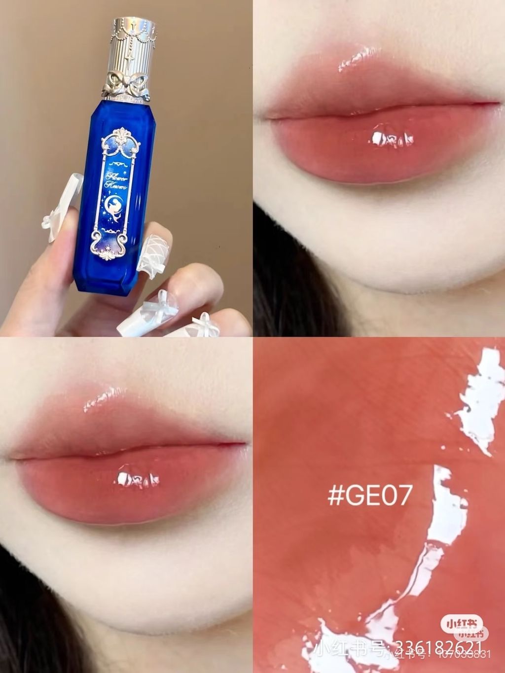 image_F8D806BE-6740-49B6-932E-C1A68FB4175C_1764917710