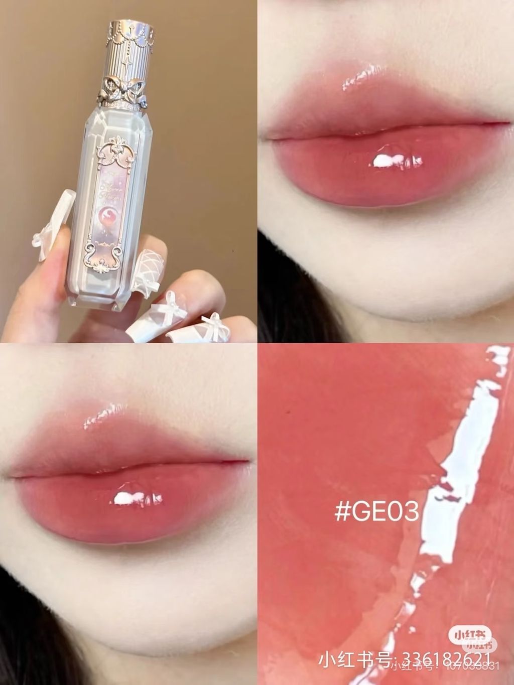 image_C5AA562B-0B3D-4A72-88B6-25DA17BC7EC1_1764917710