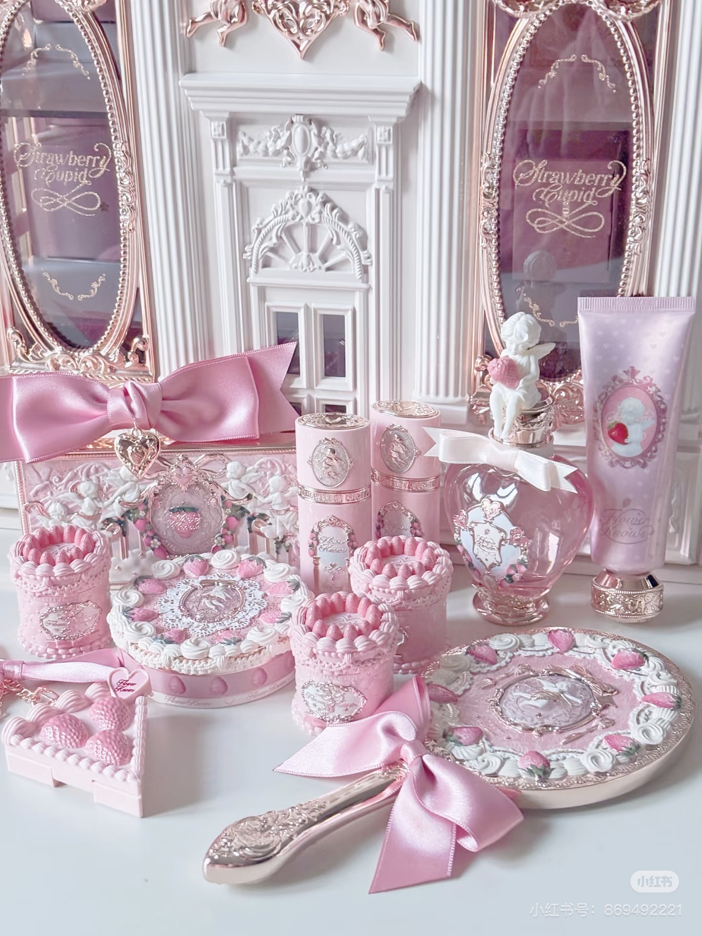 image_D84035DF-E0AE-4865-8D33-DF88D5977FE6_1764917780