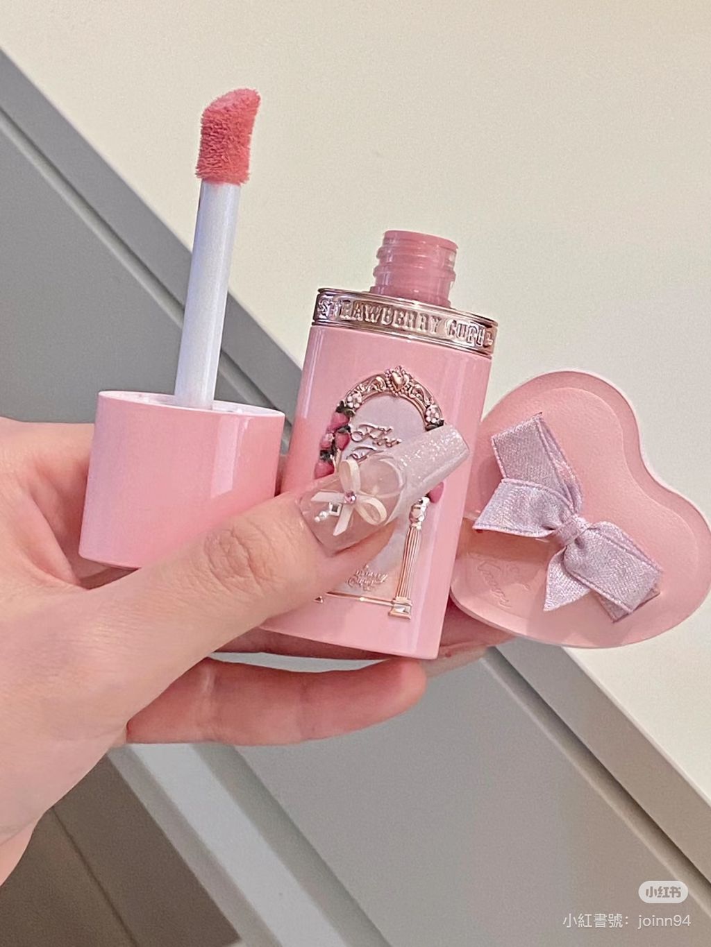 image_4D95B726-9A8D-4576-BDE8-82994A98A299_1764918099