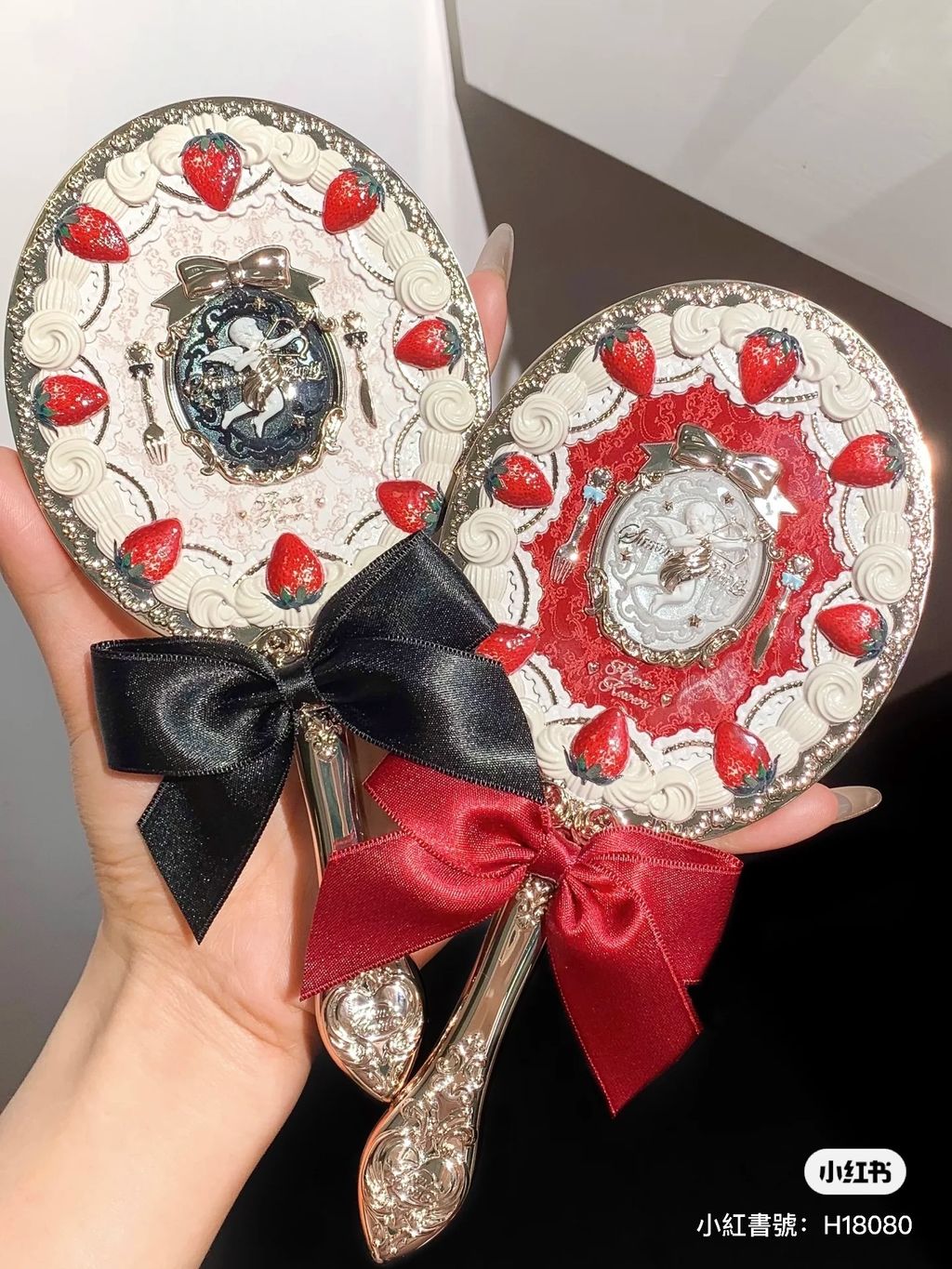 image_A915BFF1-8696-4293-B0A2-7917124921FD_1764918099