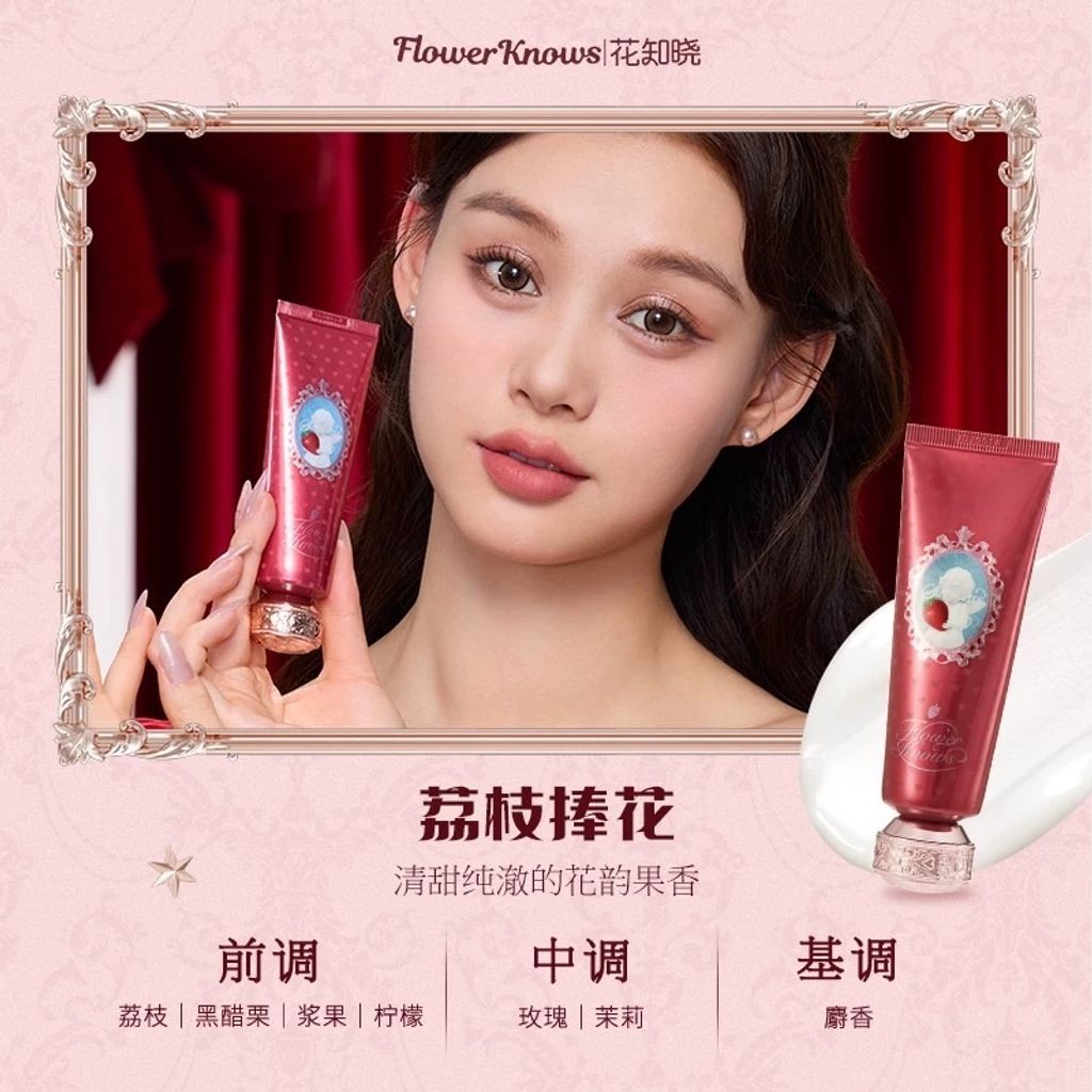 image_AFF9B951-C4D7-4A5B-AB22-0008B447360E_1764918099