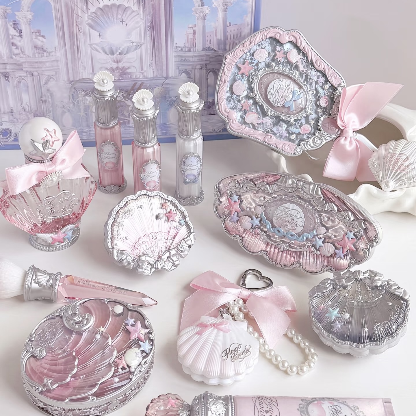 image_2B3E1682-248F-41F6-A307-F8C402B5D488_1764918944