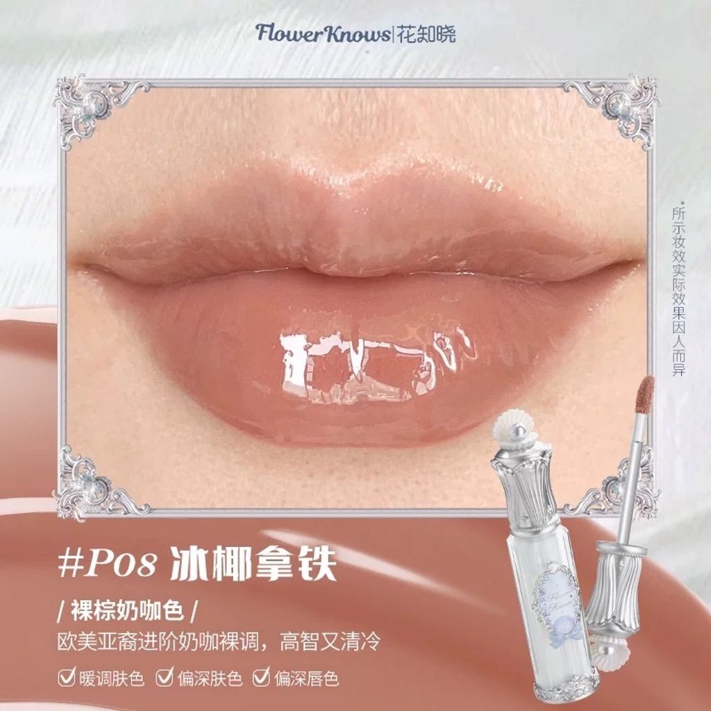 image_0A61A667-BEB5-4032-8BBF-A3C8CCD1C630_1764925857