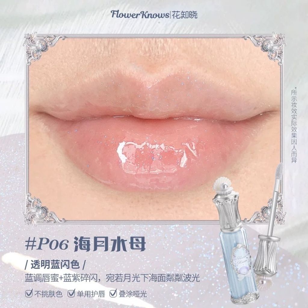 image_8947272B-9AE0-44A4-9D40-9080D165FF33_1764925857