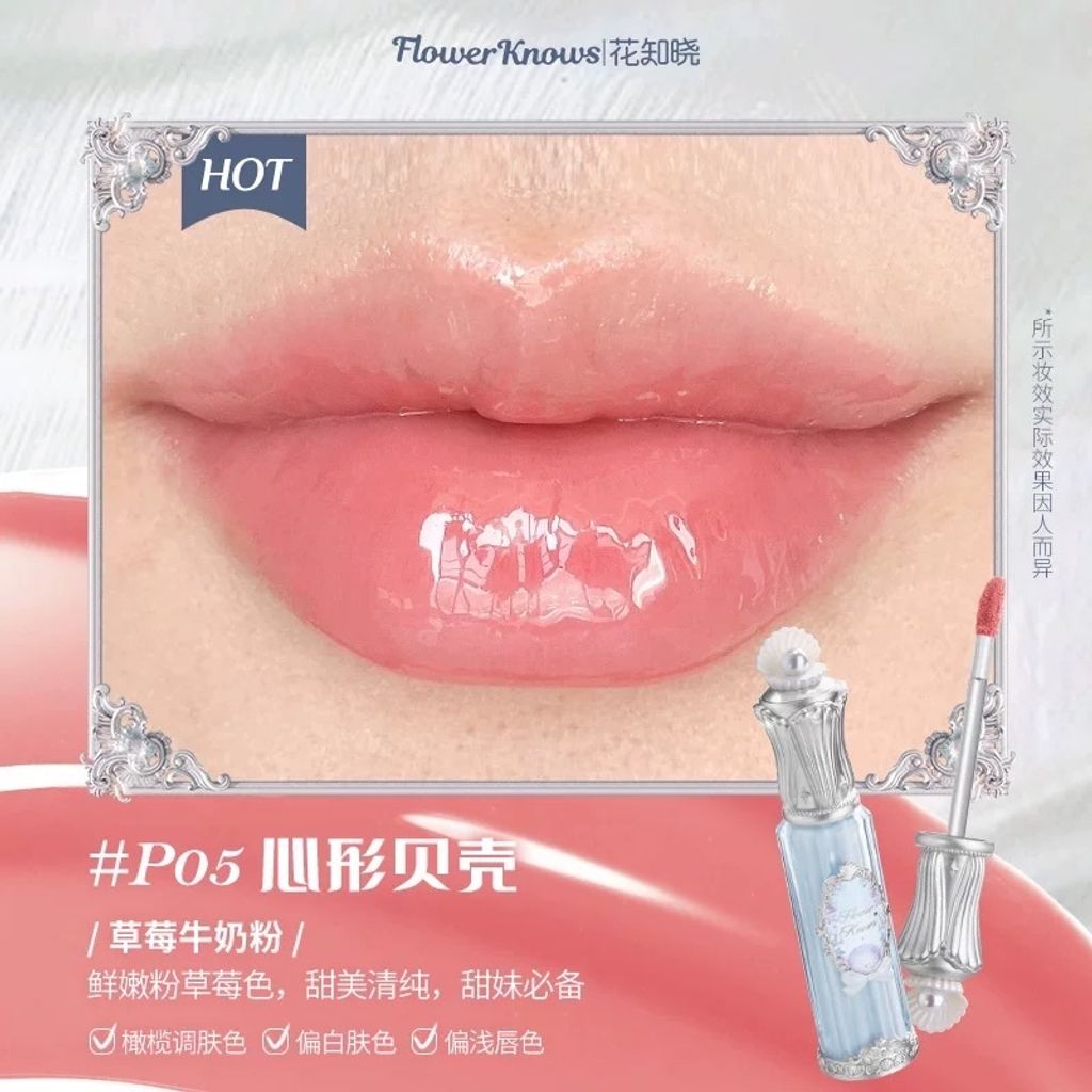 image_DB3267A7-CAA4-4A95-B4F8-B0EE2BEF7F17_1764925857