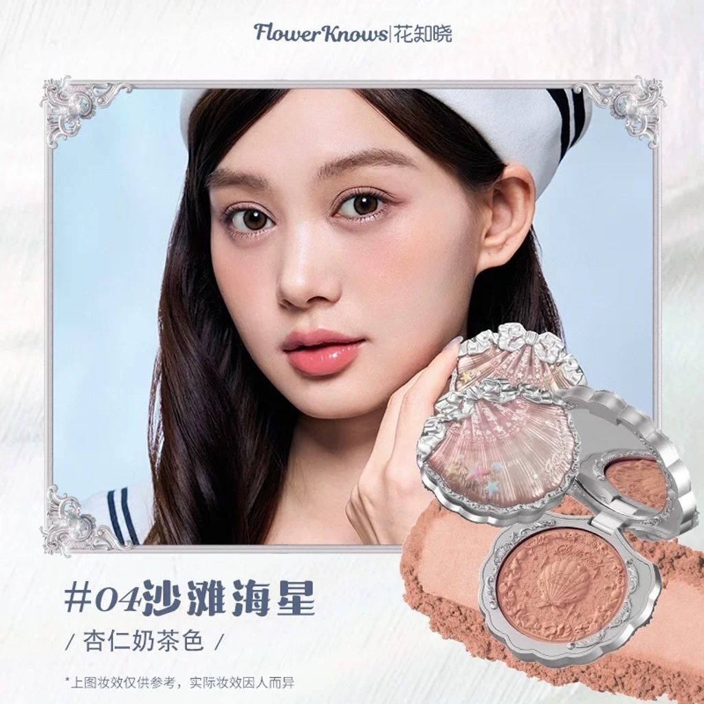 image_2FC4B52A-1420-42D9-BC09-1F33719542C9_1764925857