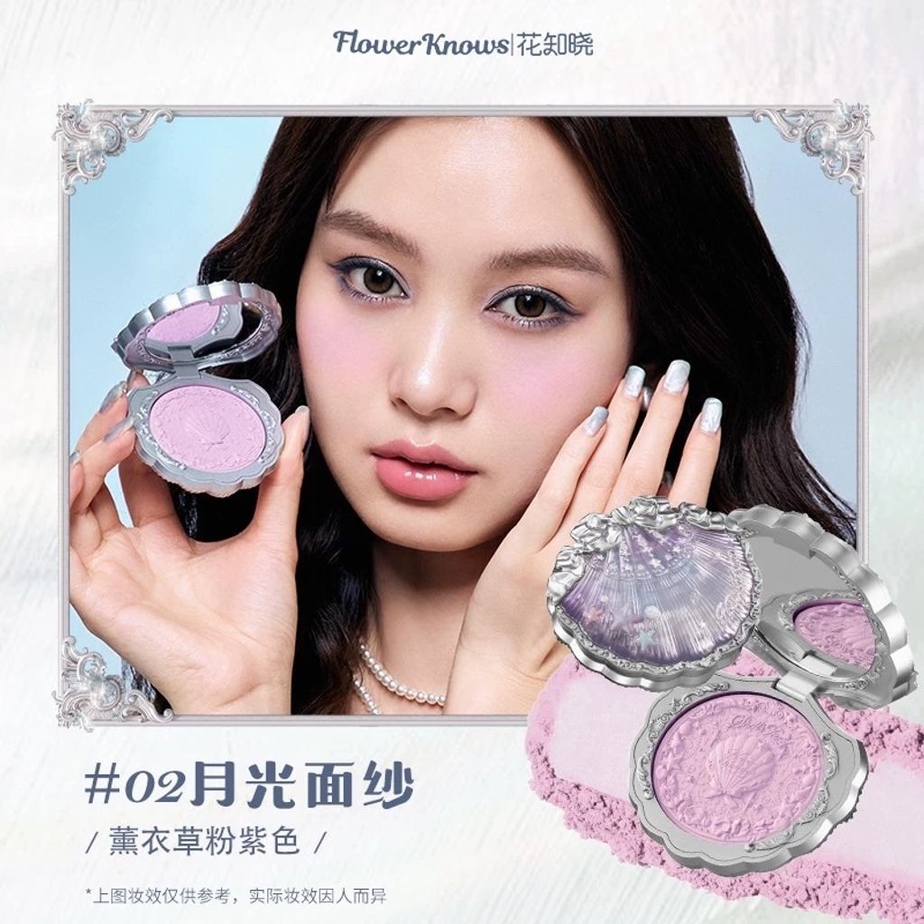 image_78D7C2DB-45D4-4F86-94A6-73C4112784E6_1764925857