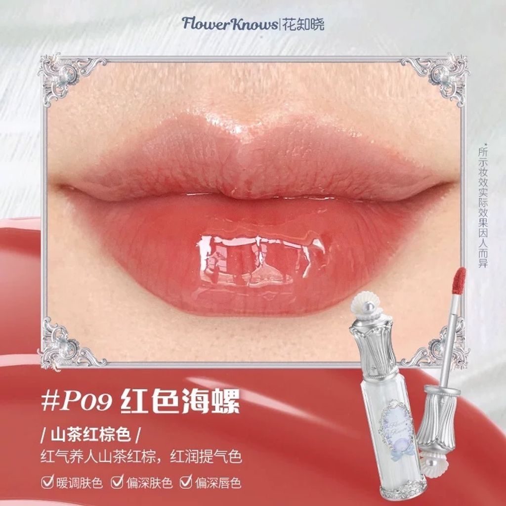 image_AE3F1D3F-FA07-43BD-8602-D960D5FBE829_1764925857