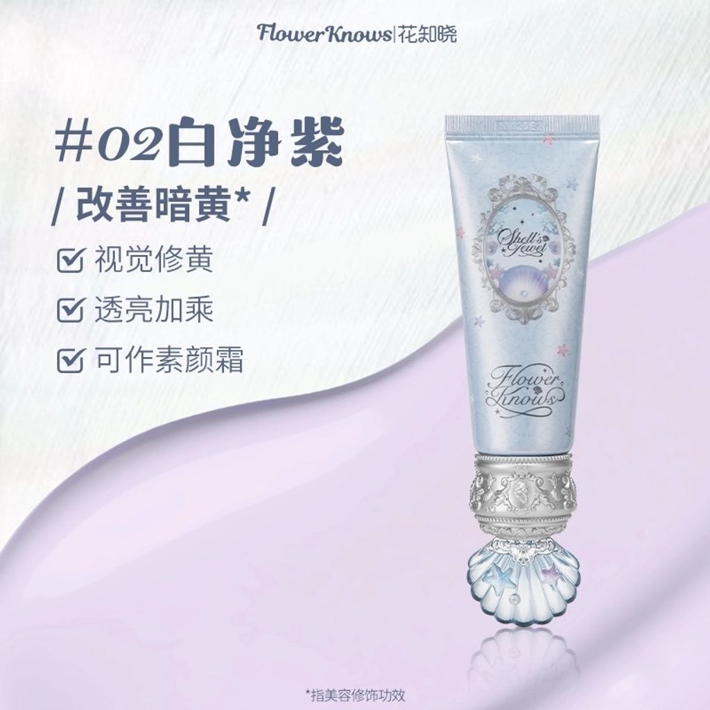 image_7199C809-18F9-4837-A137-5CACFBAFE4CF_1764925857