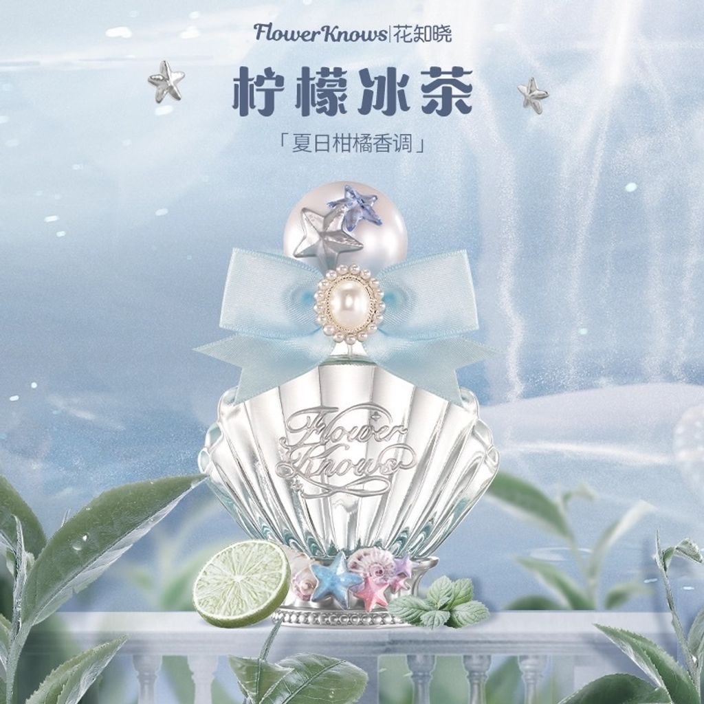 image_239E78B9-045F-4E18-9CE5-E10059B34FDC_1764925857