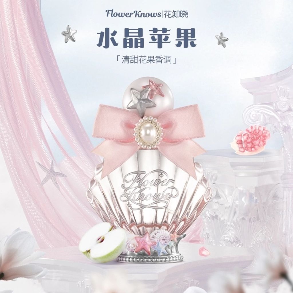 image_A9ECA7D1-CF78-4742-823D-83761F81C475_1764925857