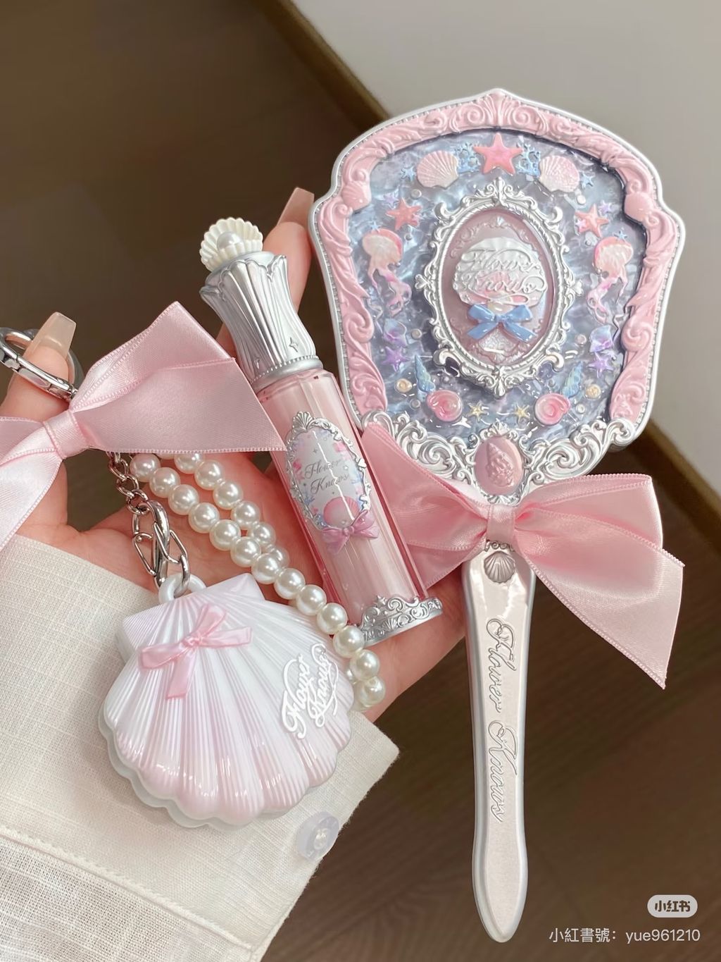 image_CF695C9C-38F9-4445-9492-9ACAD2513AD8_1764925857