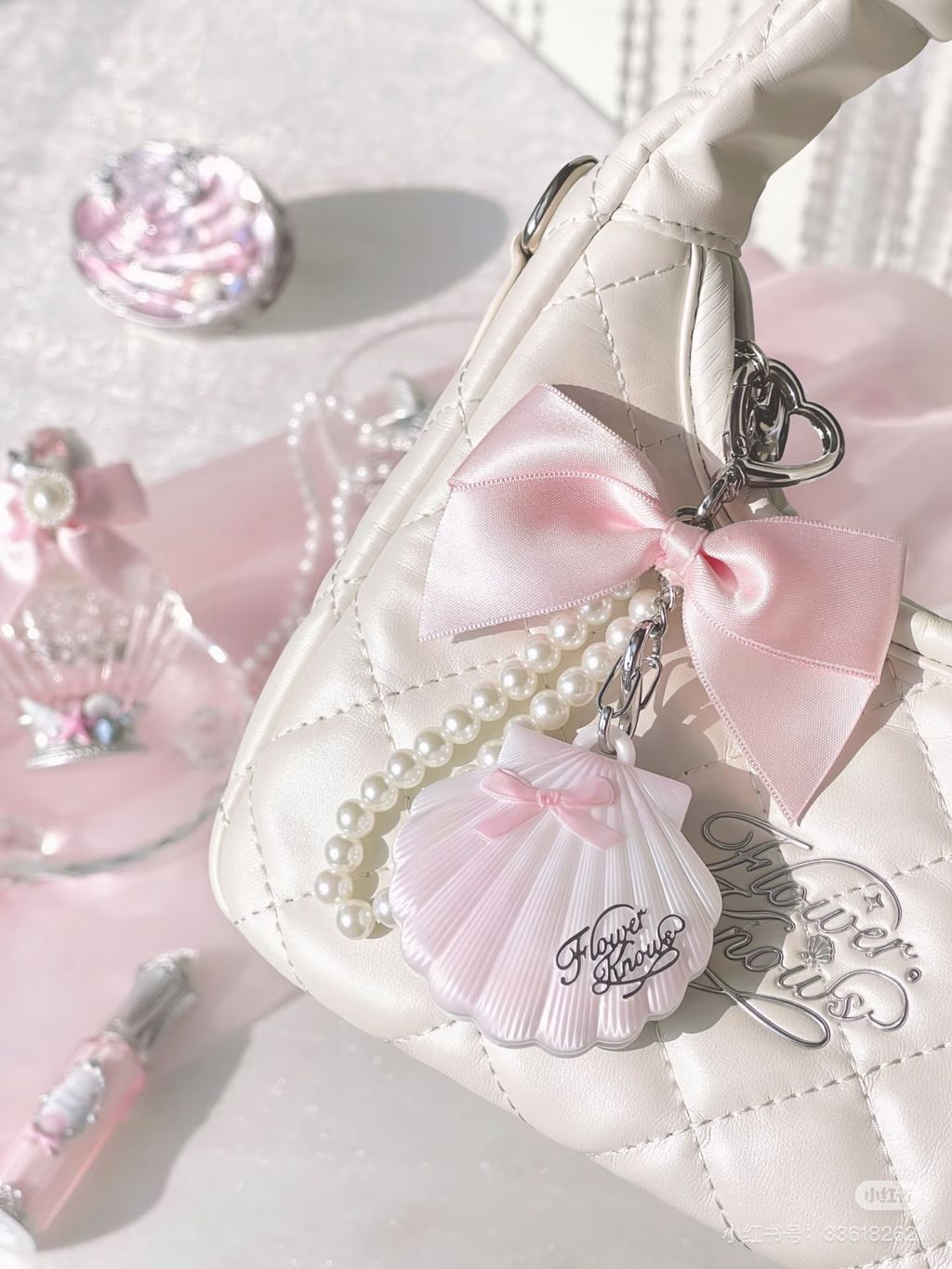 image_2B988010-056D-4807-A8CB-ECECAE9FF793_1764925857