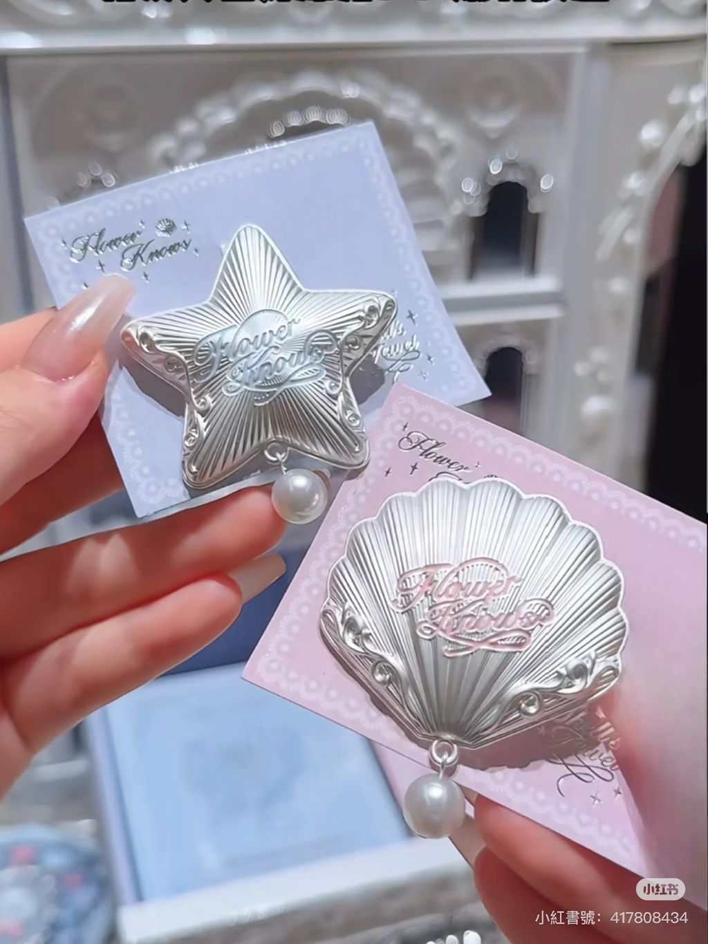 image_C2A505EB-3B8E-4F31-9F04-3DB5A1060ACD_1764925857