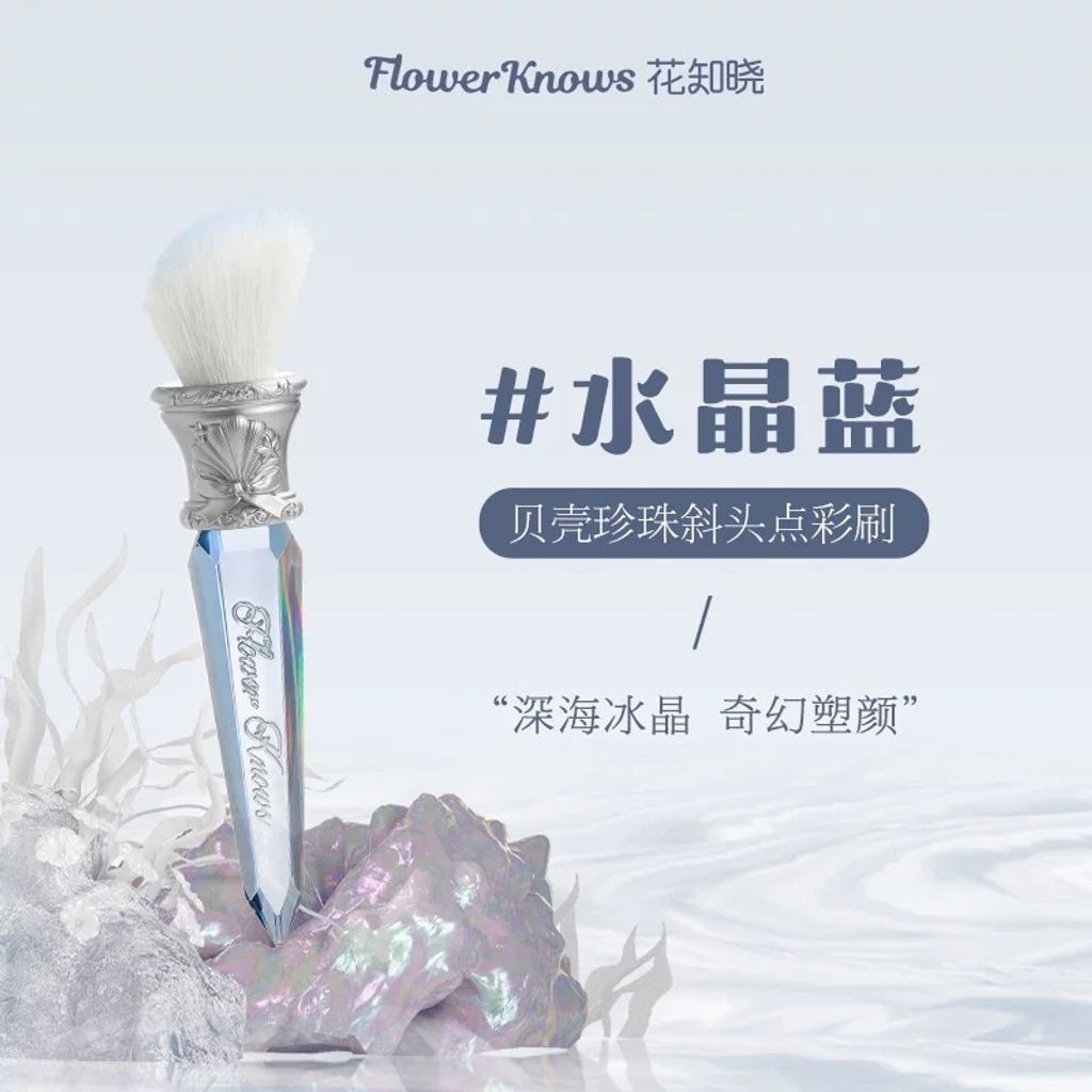 image_DA836190-4AA3-4D9F-84D1-9141F38F742A_1764925857