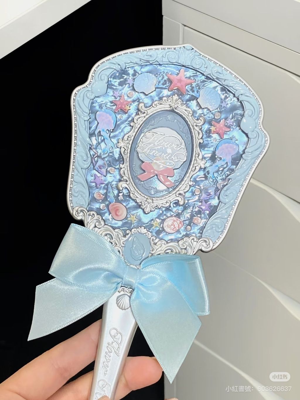 image_DC96EA45-06F4-4BF1-B7BF-3F2E1C002173_1764925857