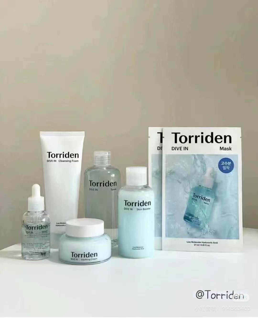 image_C32DDA63-5180-496E-BCD3-FF52B8AD1D10_1765015316