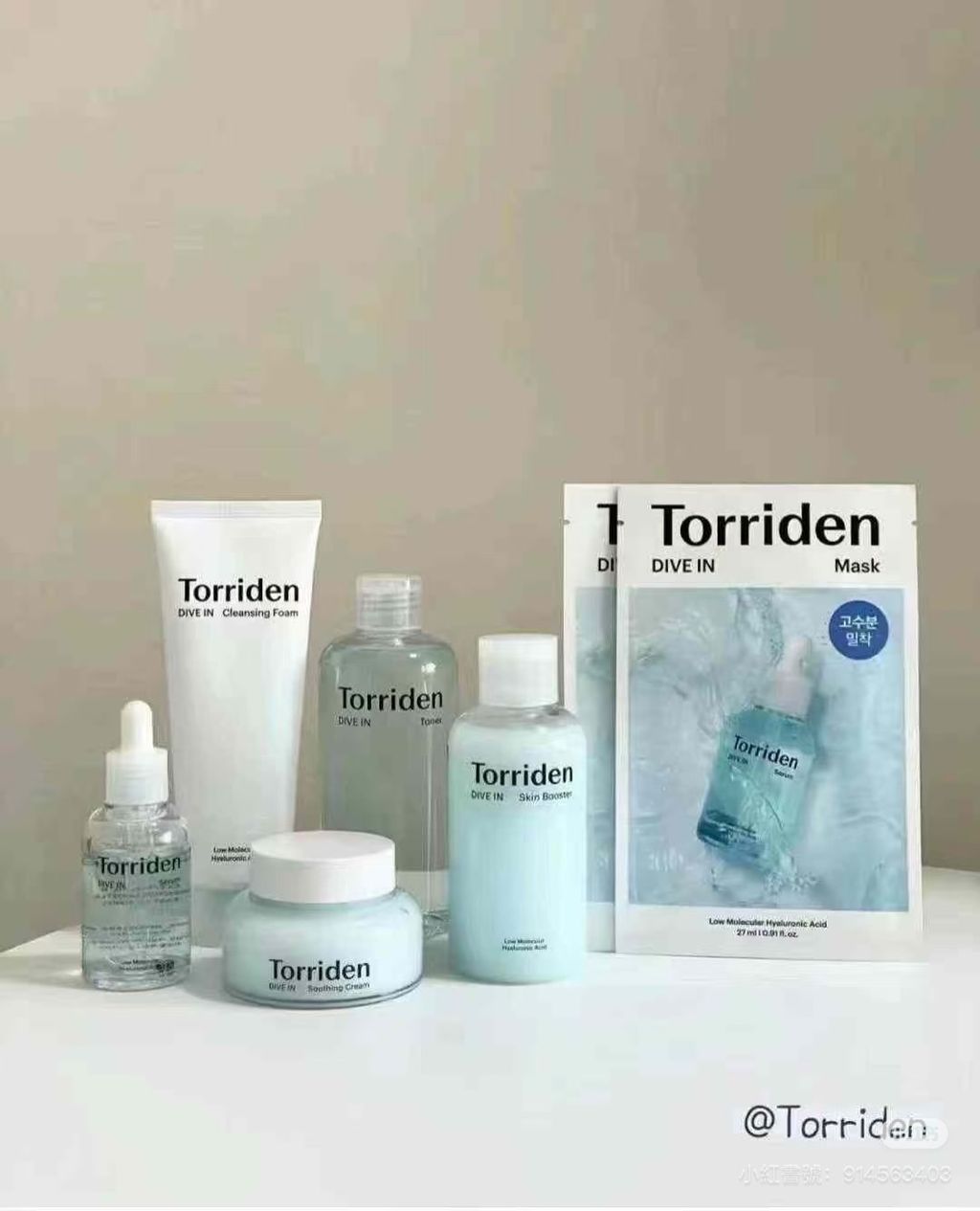 image_C32DDA63-5180-496E-BCD3-FF52B8AD1D10_1765015316