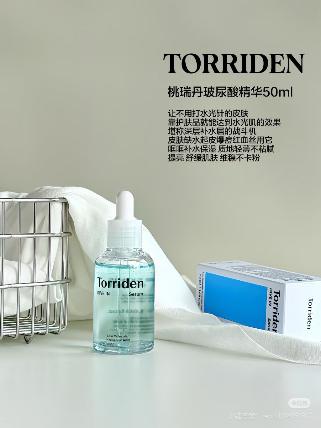 image_84805C7A-81A3-45B2-AF3E-C79750042DDD_1765015316