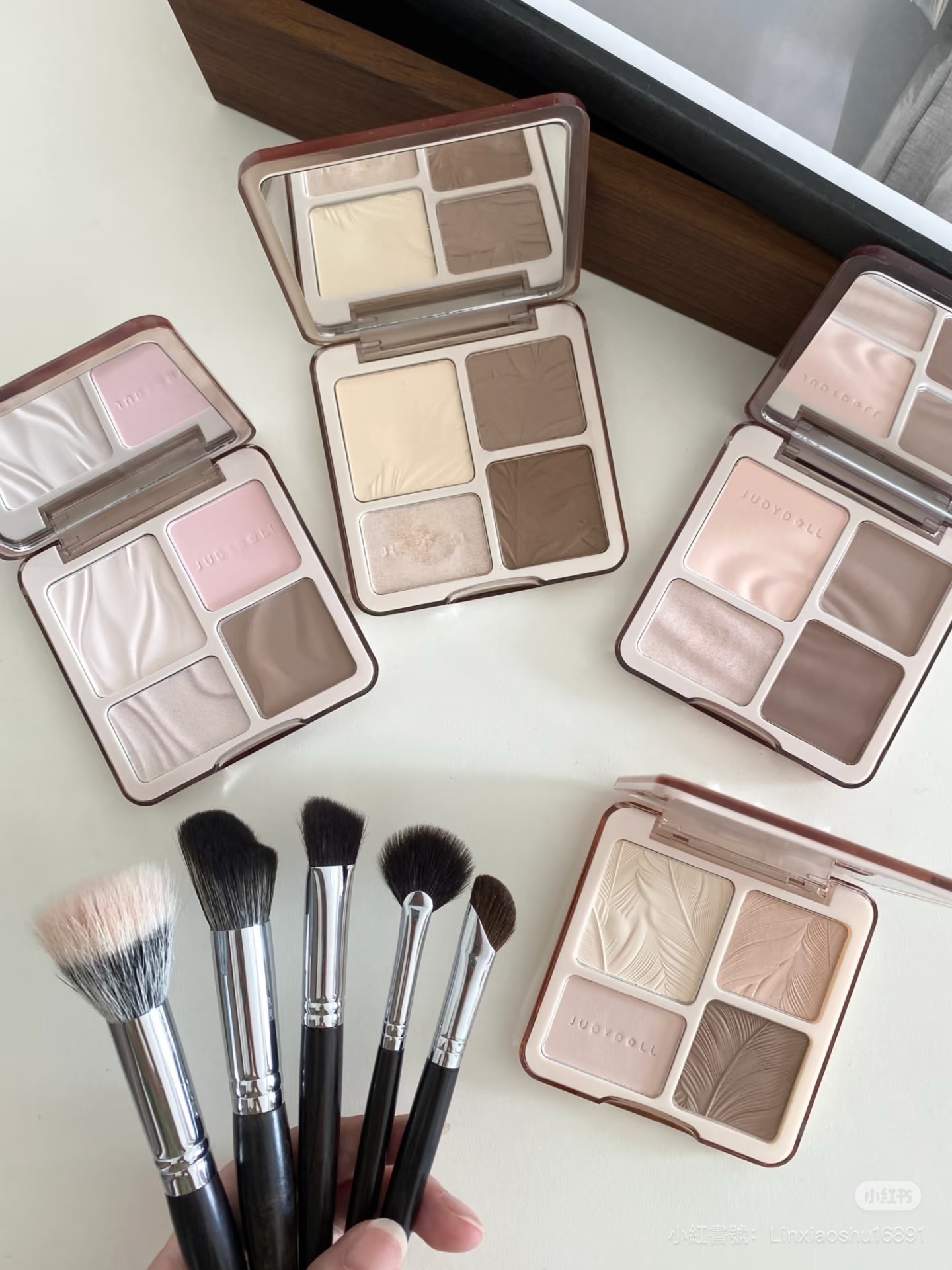 image_D48DEF4B-79B5-4958-B986-E2C83B2762FF_1765016453