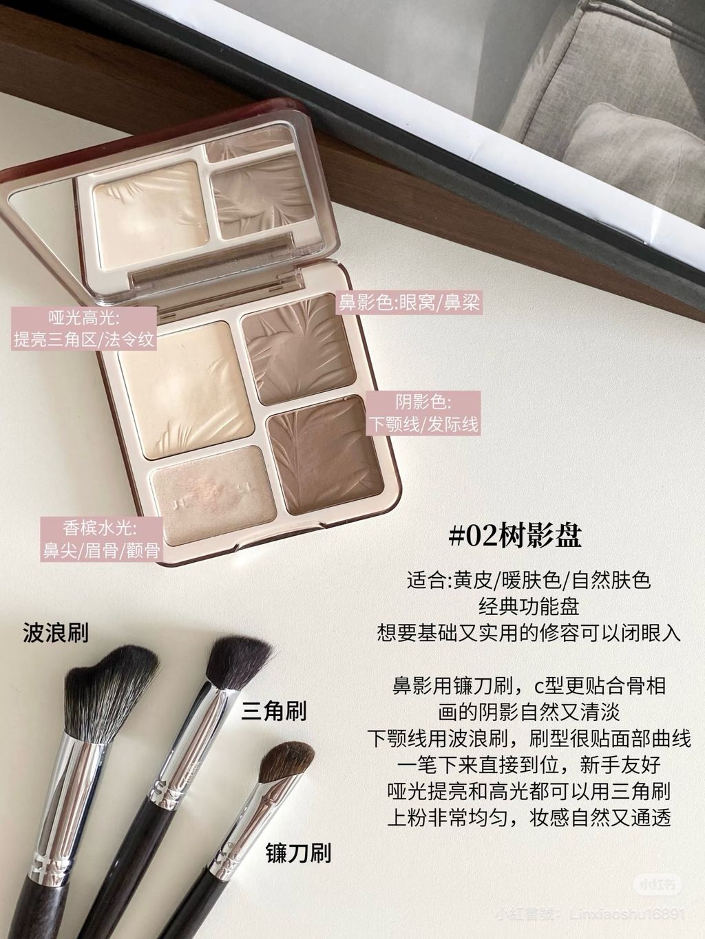 image_1F813FA3-81A9-464D-91A3-B5B3E67FB35F_1765016453