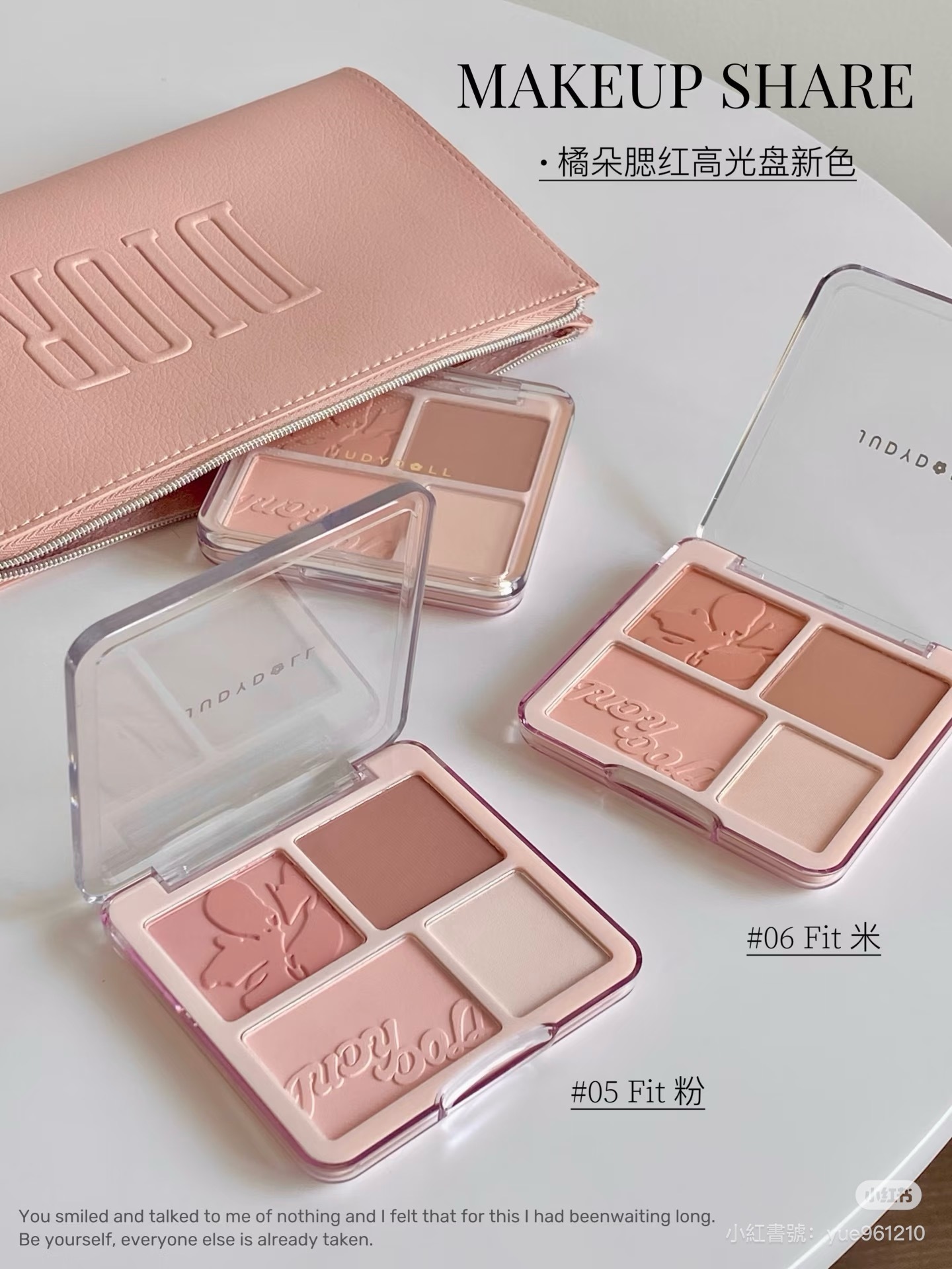 image_47BFC386-6293-47D6-B706-D370104CCE64_1765018317