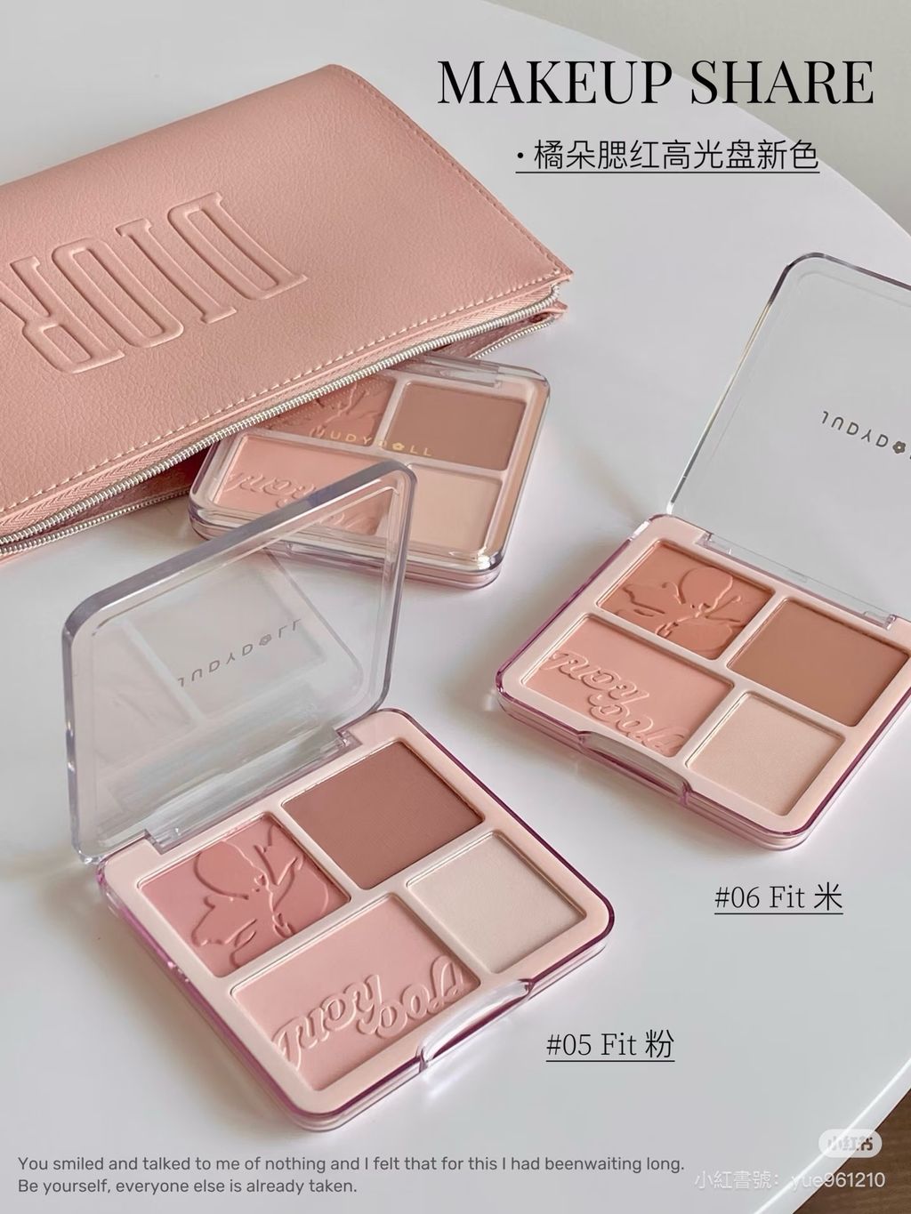 image_47BFC386-6293-47D6-B706-D370104CCE64_1765018317