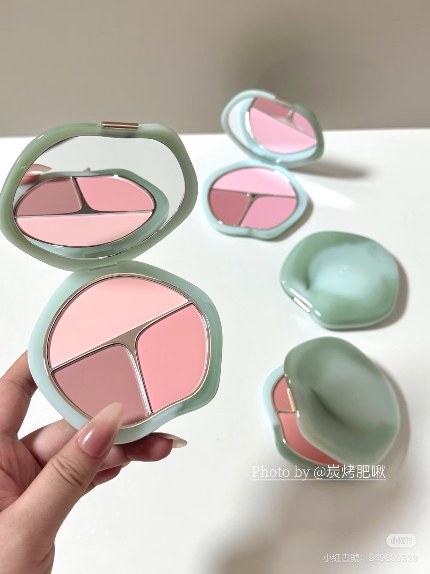 image_A500B656-3AE5-4C4C-8B90-9F206777C6C5_1765018676