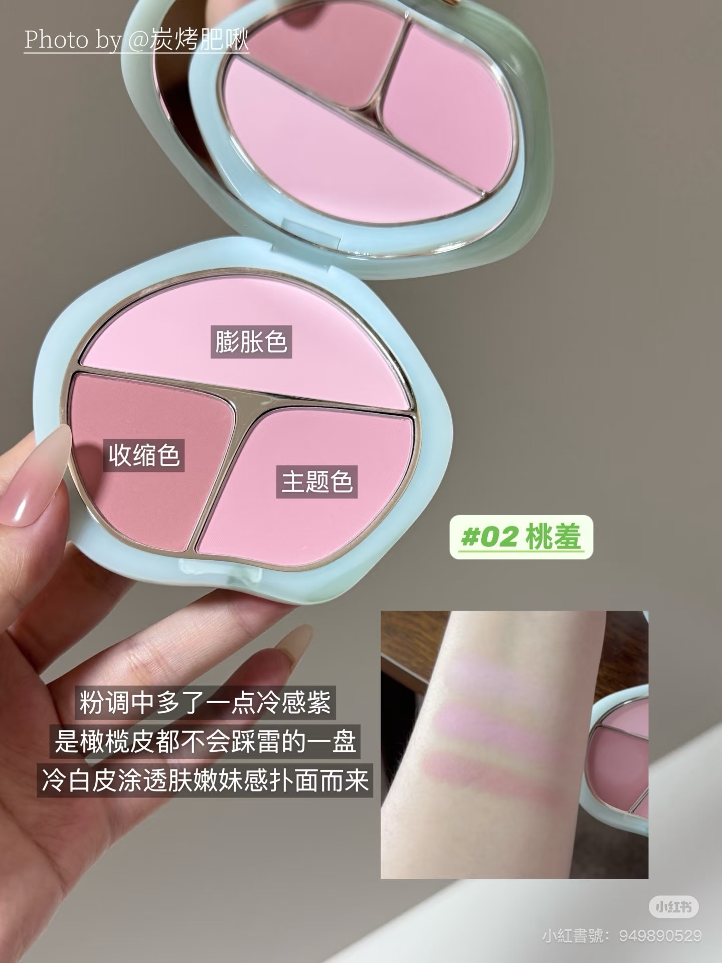 image_7DDD017D-DD3D-4CB2-8FC5-4A330589A7F0_1765018676