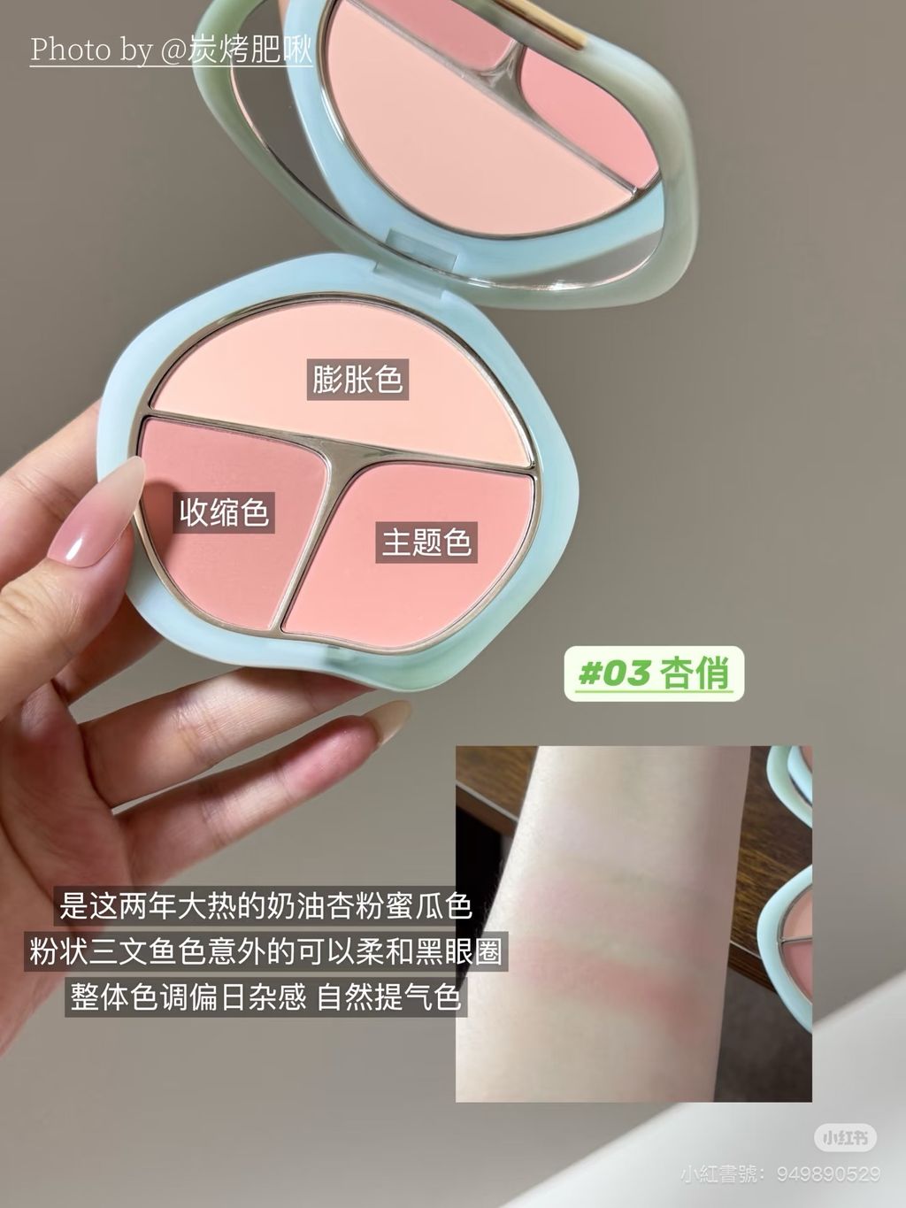 image_FF18D4F0-9C83-4F5B-97F0-03A5A642C7B3_1765018676