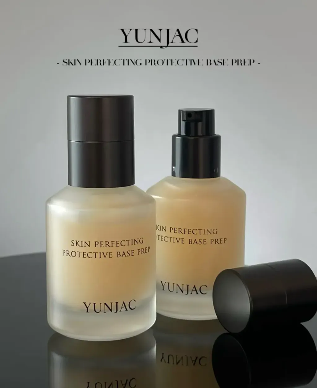 image_5ABFF662-77F3-4E54-AA07-BEC32C4BB7A5_1765088952