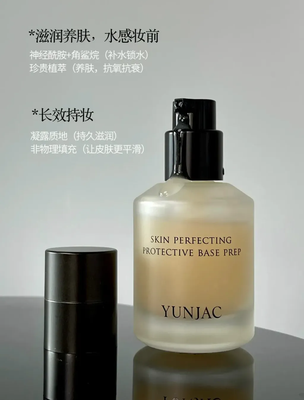 image_5EE4C12D-DFE8-414C-BFFC-472B802EA193_1765088952