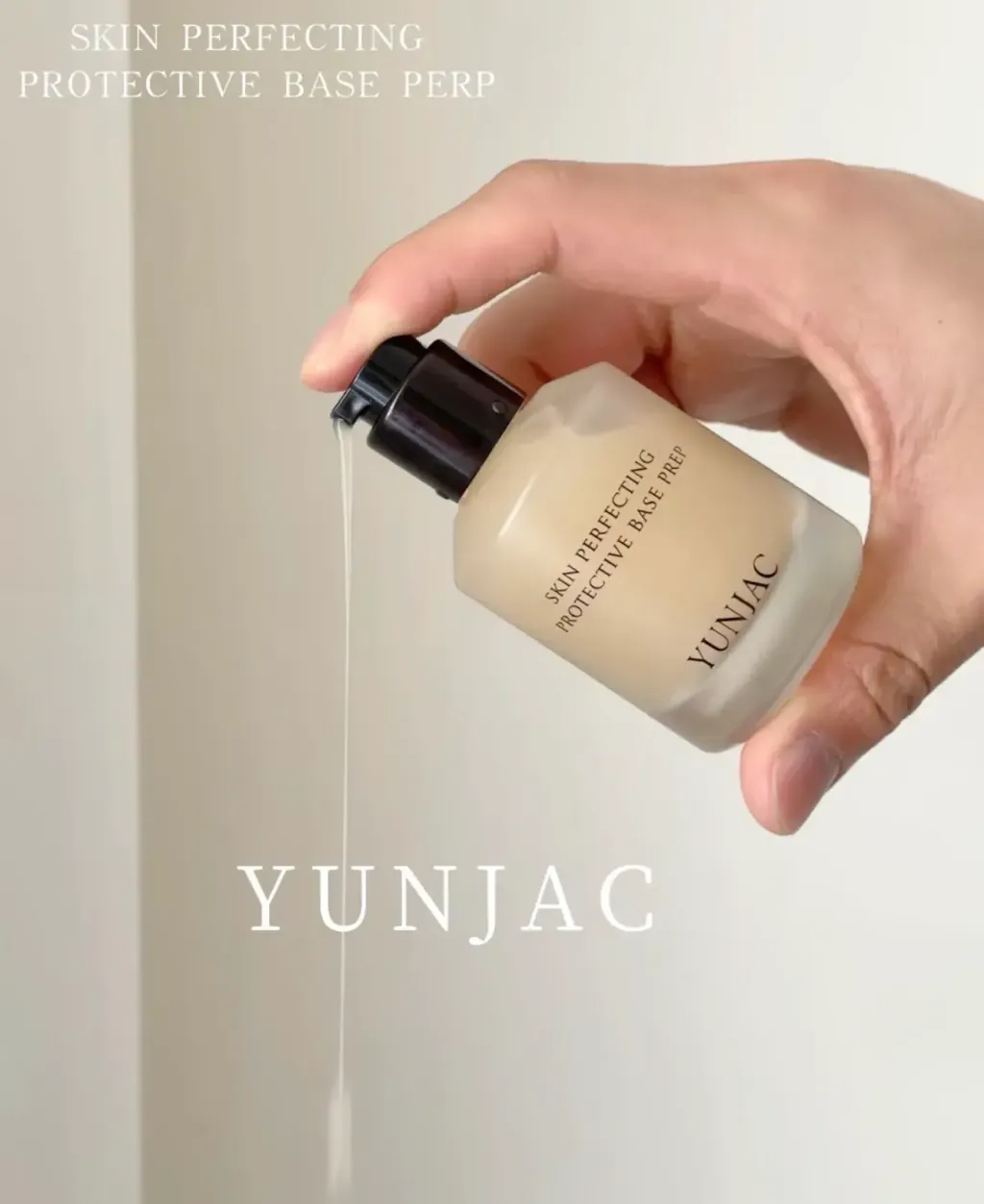 image_E60403BB-963A-43BA-BEC8-5C82A113FBAB_1765088952