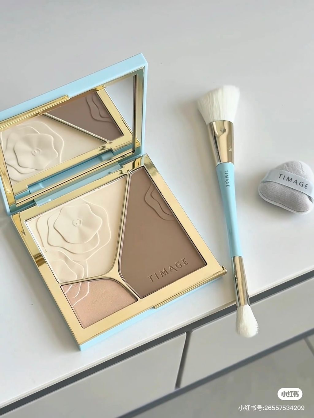 image_C5A6EAFF-F7FA-4213-A66C-07B523E30267_1765089475