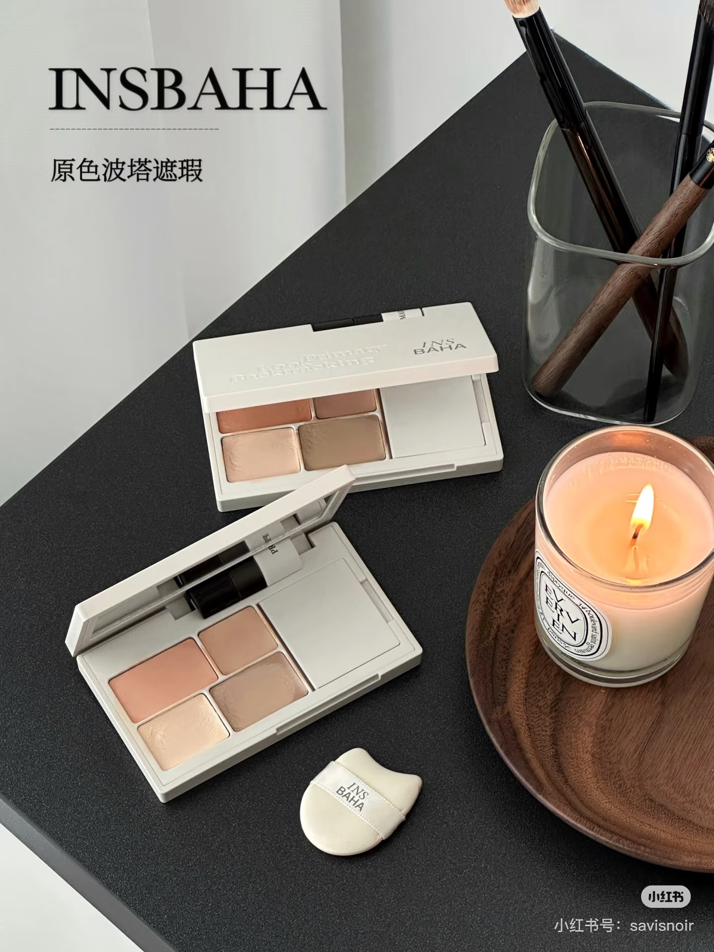 image_DA1DFCDA-68A2-4189-A403-CF069B1ABDAE_1765090666