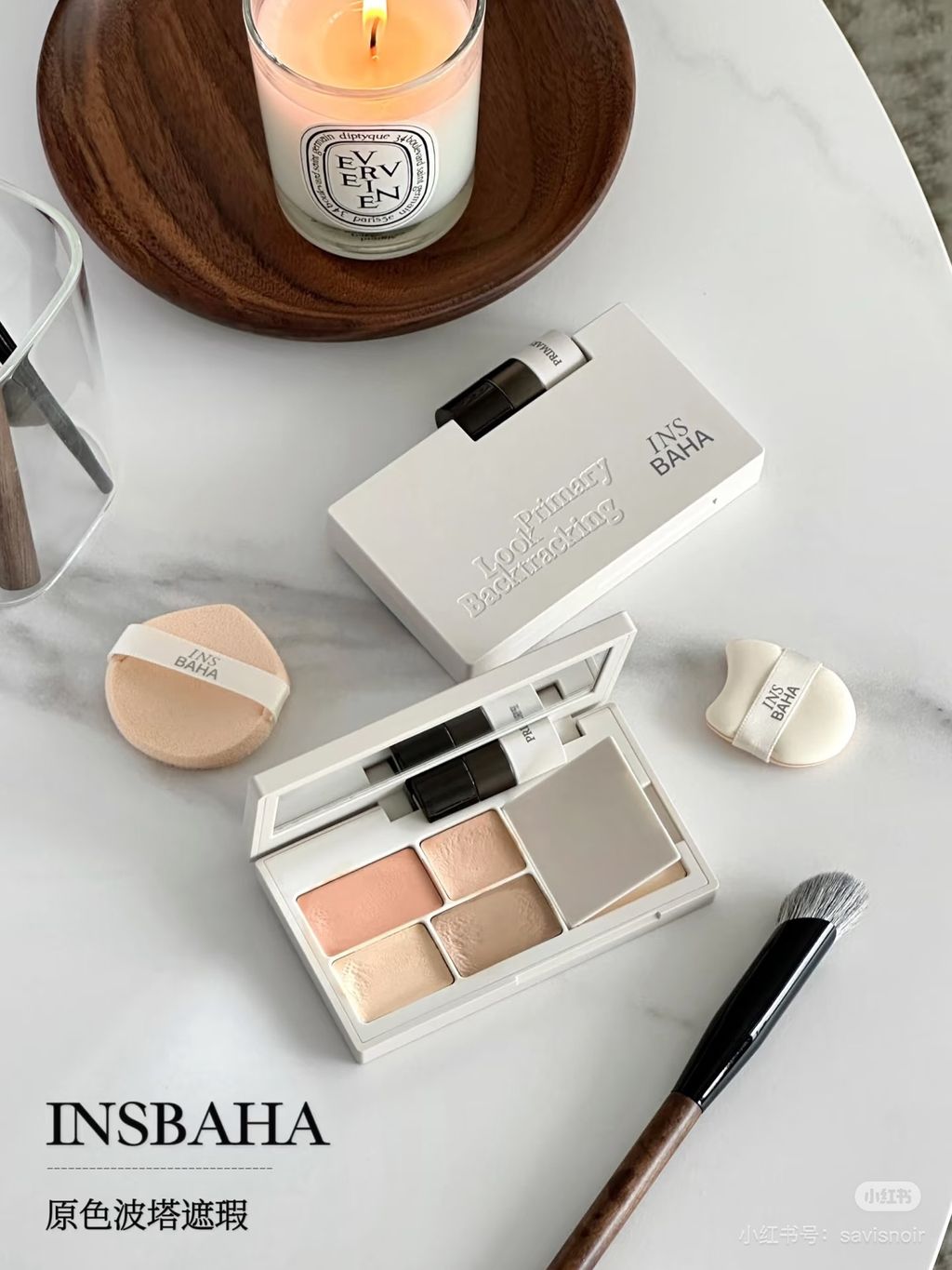 image_06389D59-0E5D-457A-B372-761320F4E778_1765090666