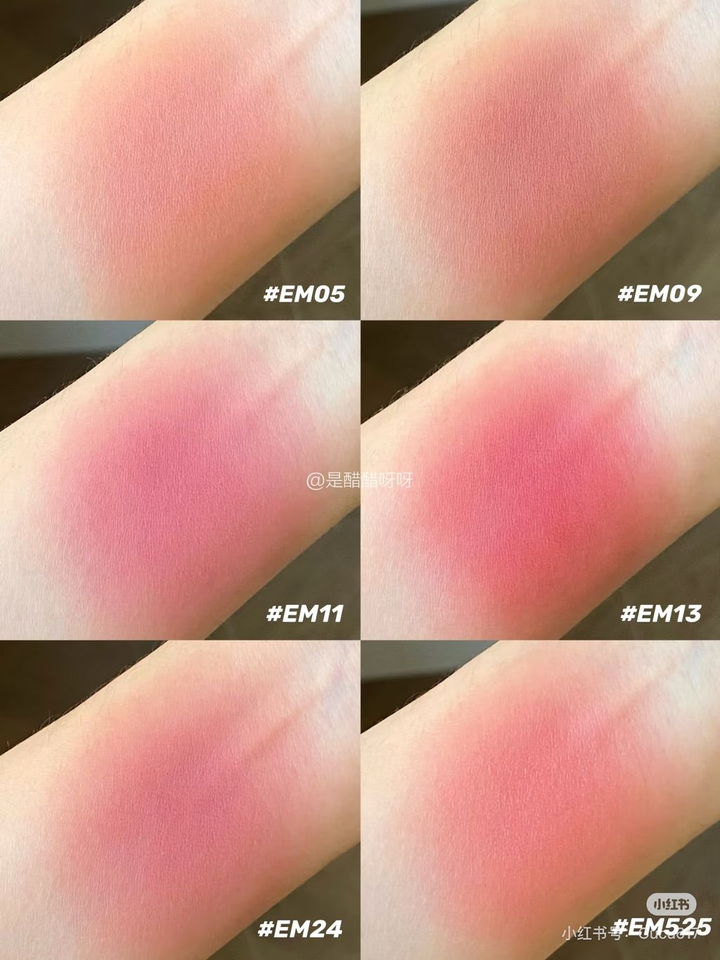 image_892D2FB9-268F-4F46-9B53-396EB3C2D814_1765096727