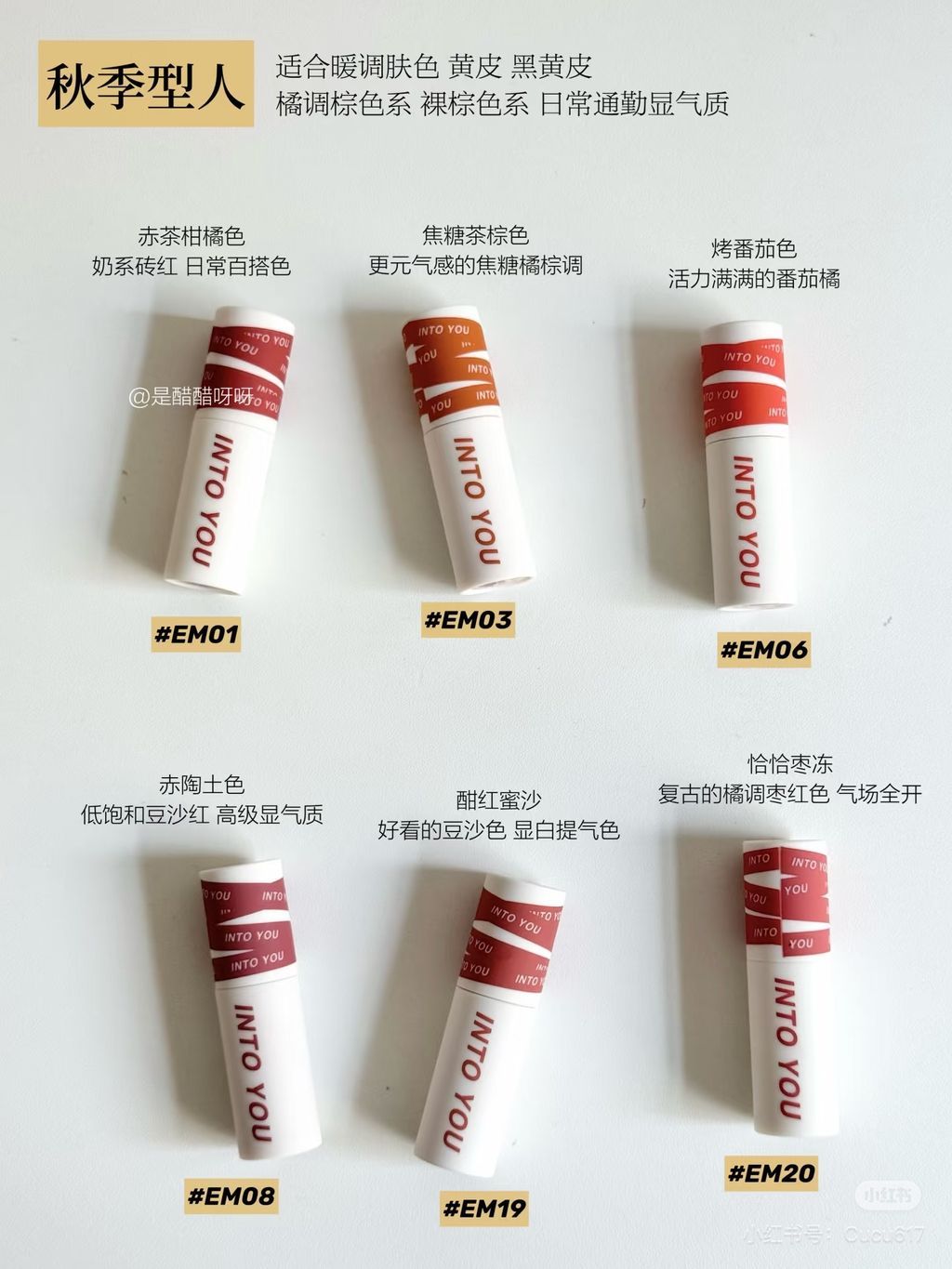 image_4DD75D9E-CA60-4CF5-A711-72F6E06ED8A6_1765096727