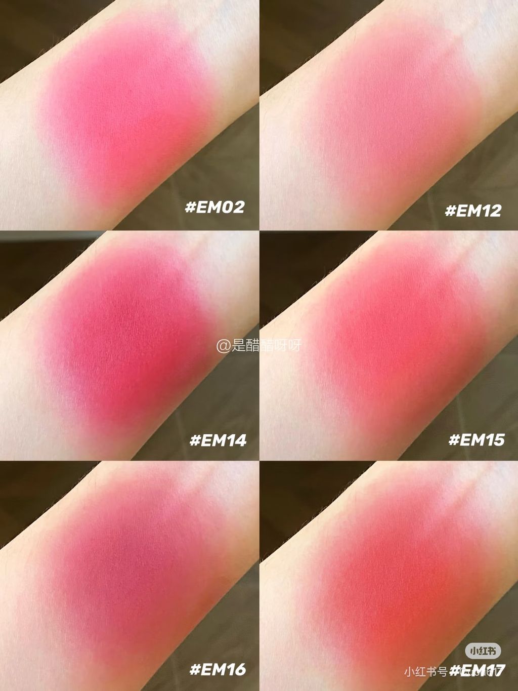 image_B1B5DAFE-E527-4DEA-94FC-81433A75345F_1765096727