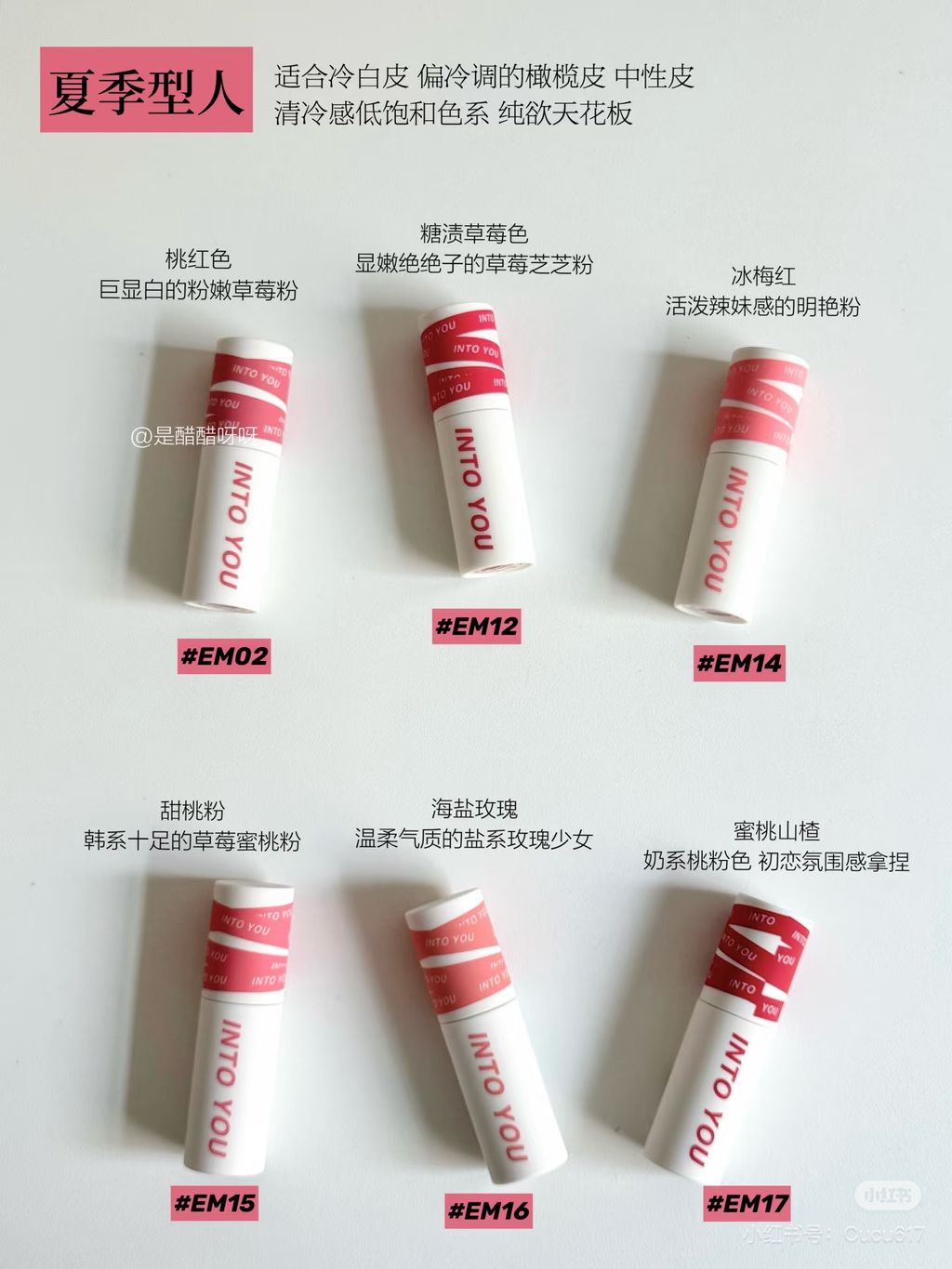 image_2BD2C628-970A-4E4D-B1BC-CFA083938C57_1765096727