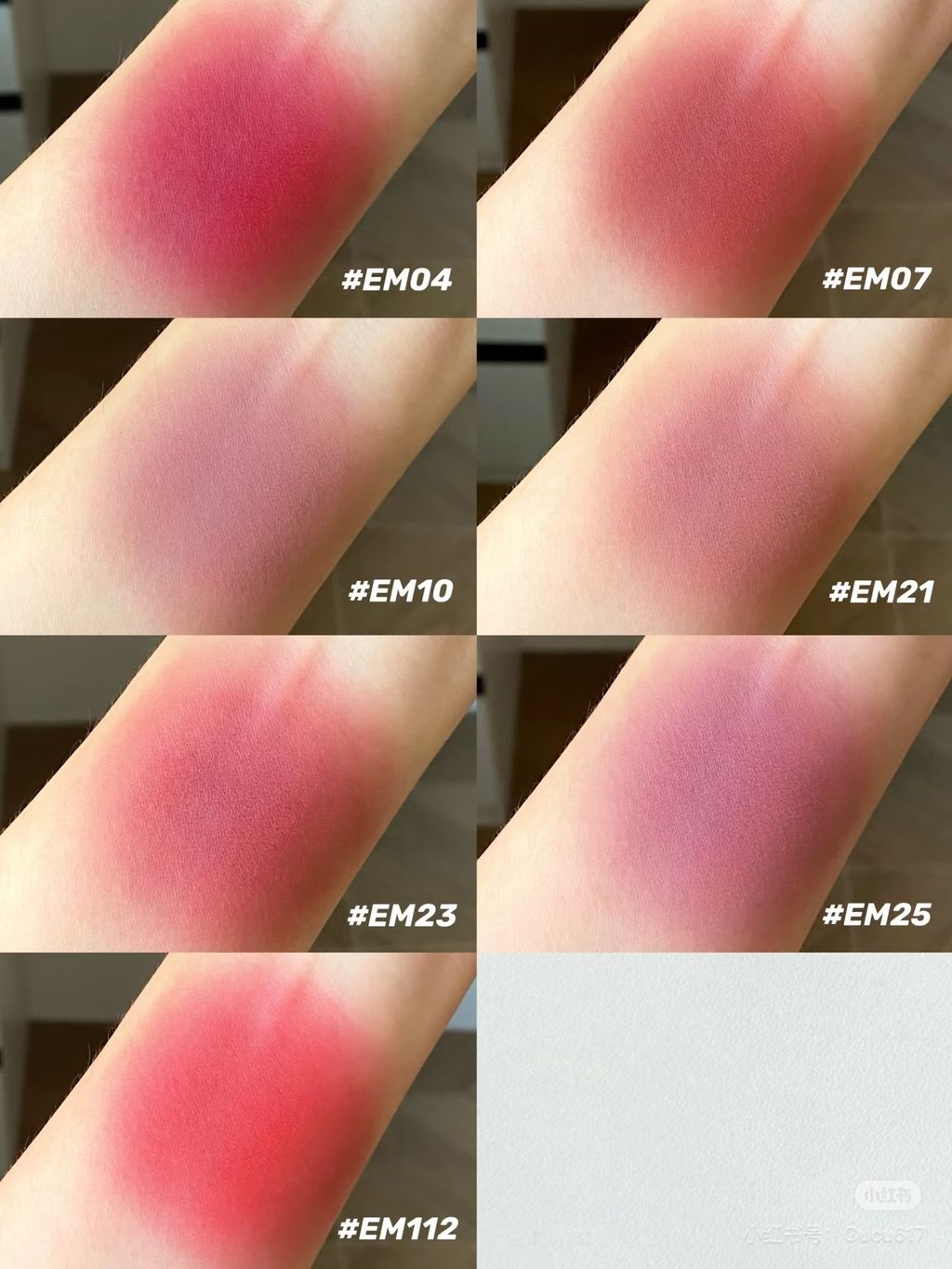 image_2103F098-5255-48ED-9B3F-0A1AB46C9E01_1765096727