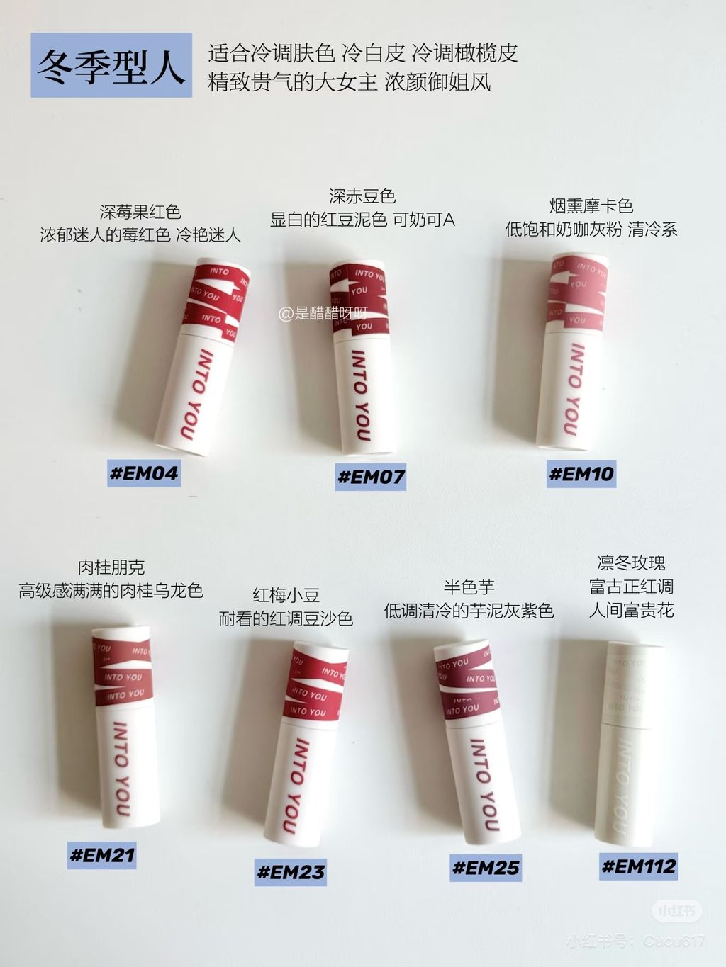 image_17A7C41D-6C69-444E-81B1-6E97D04DFAC2_1765096727