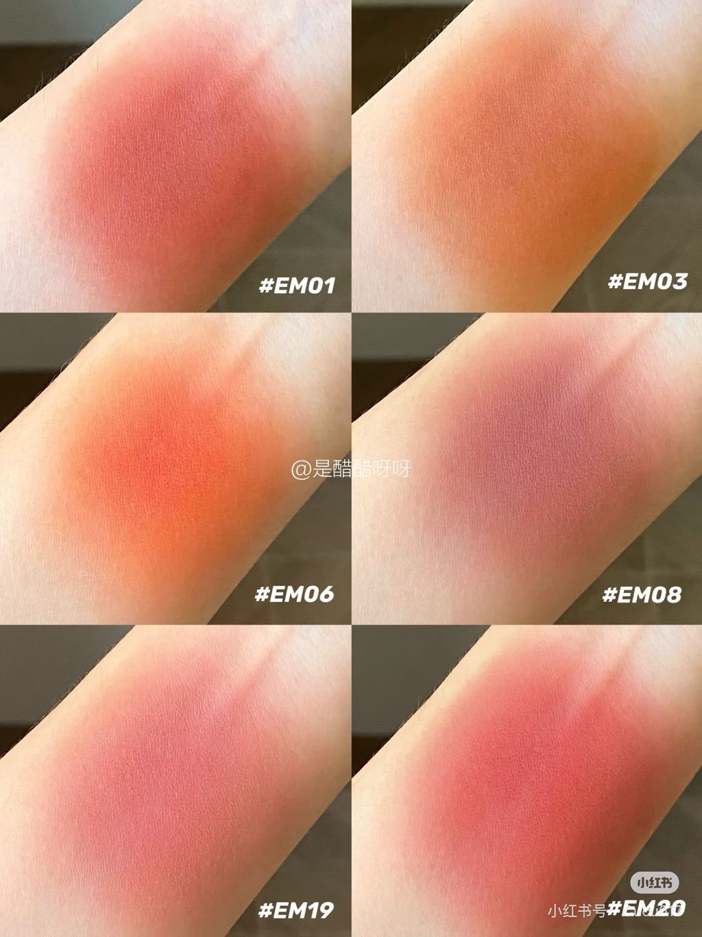 image_ECD3C1E2-7A11-4CB0-ACE8-7D19E2824850_1765096727