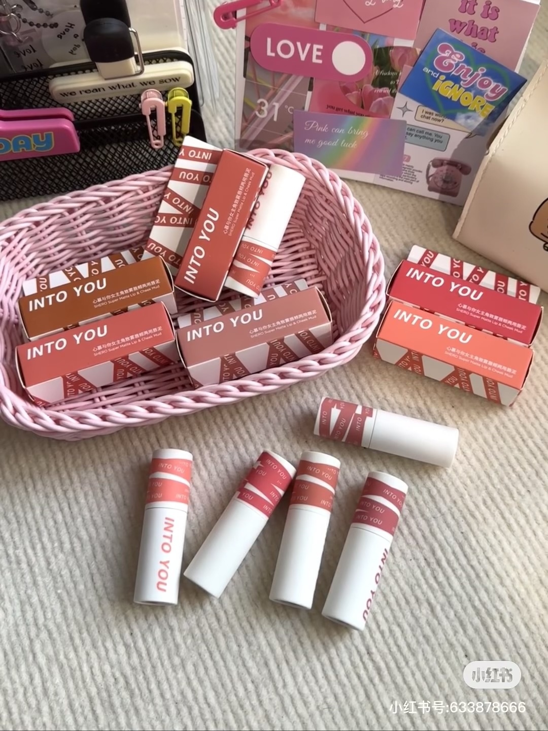 image_B0866BF1-8A71-4522-9FD4-66832B6194BD_1765097013