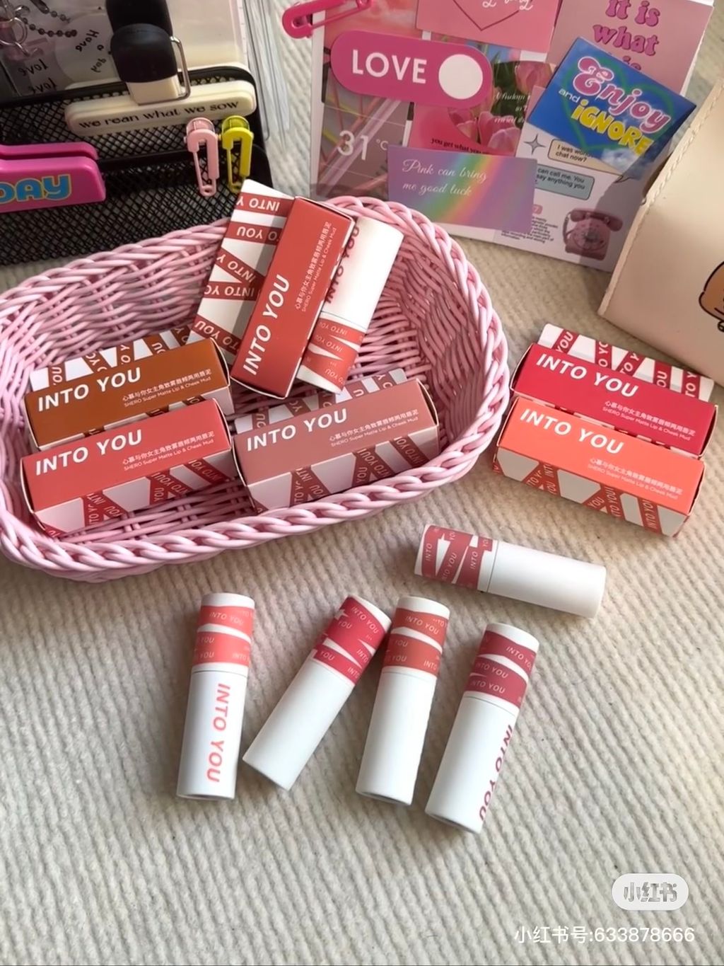 image_B0866BF1-8A71-4522-9FD4-66832B6194BD_1765097013