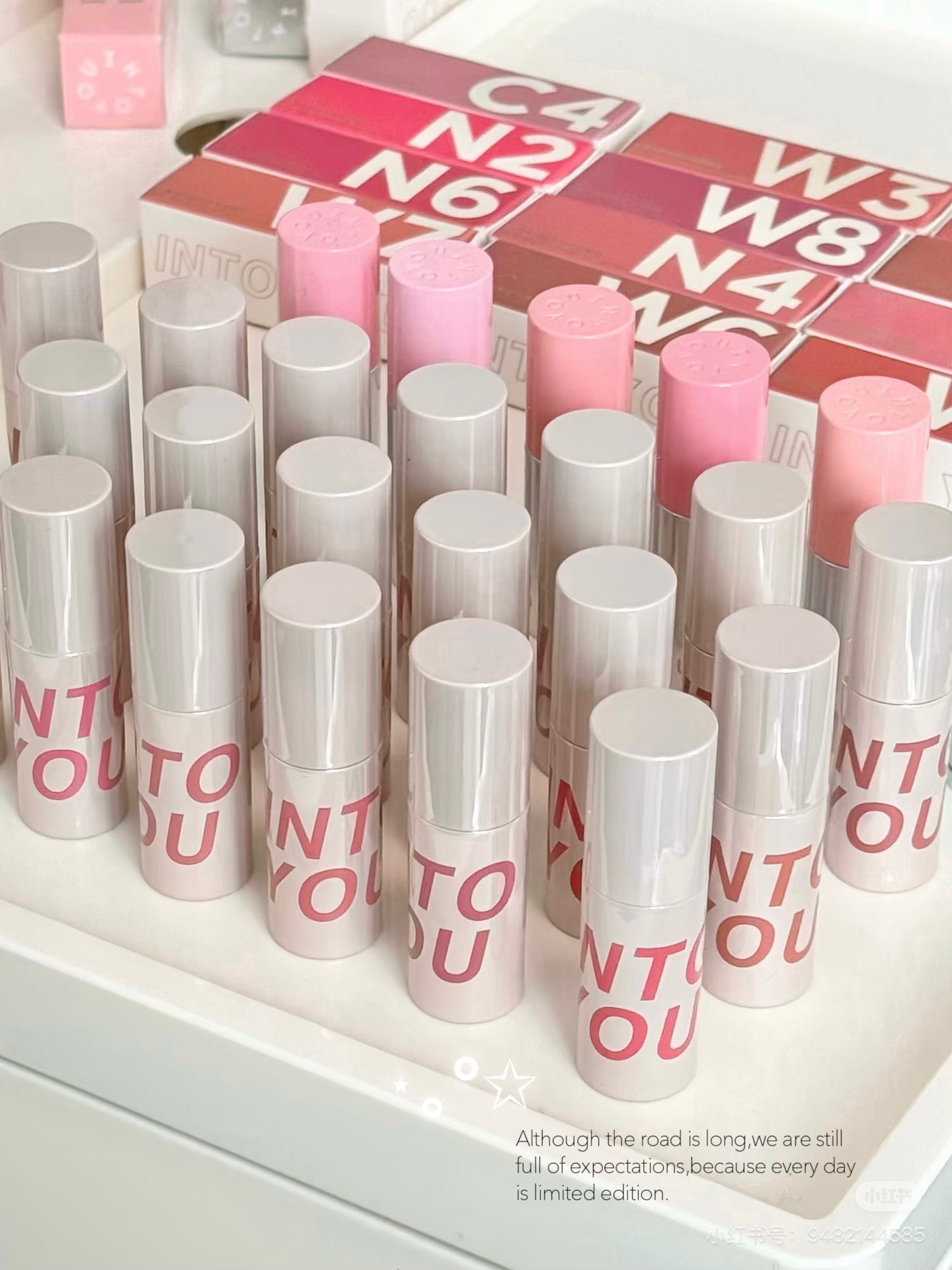 image_1551896E-DBCA-4BF7-A6E5-E43EA6A0BE3E_1765097244