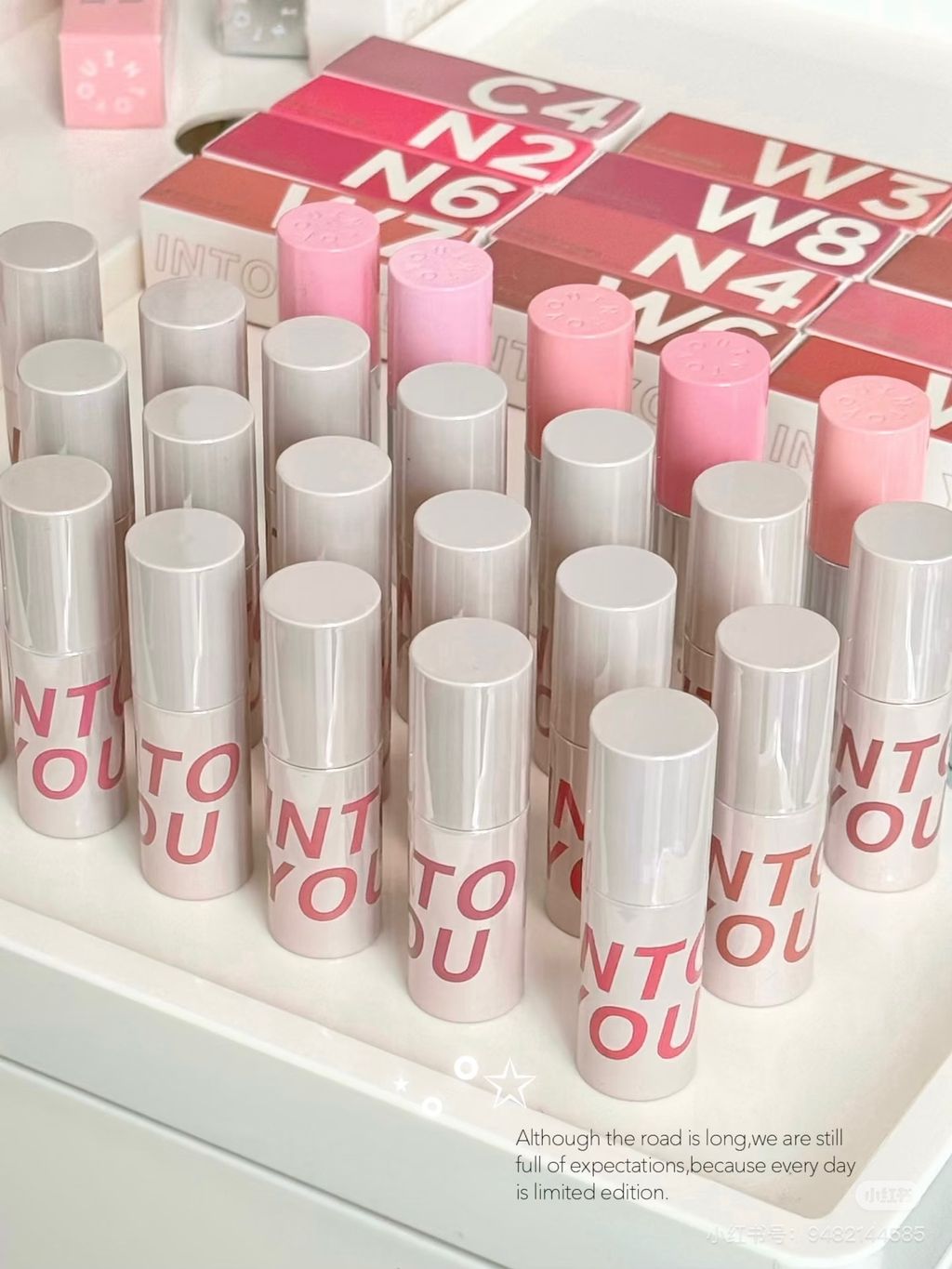 image_1551896E-DBCA-4BF7-A6E5-E43EA6A0BE3E_1765097244