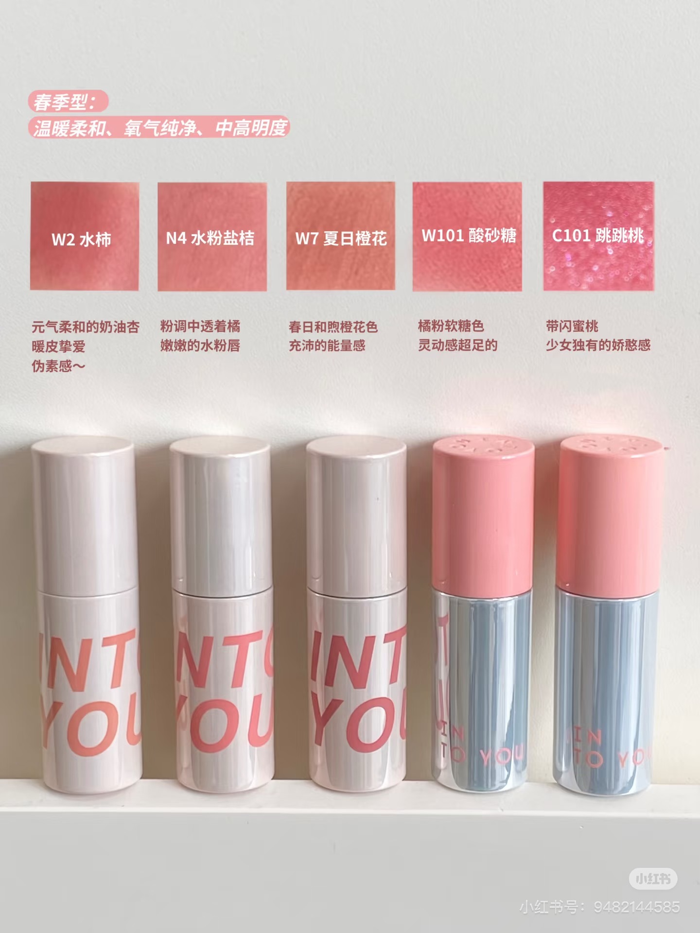 image_EAB4FFD2-BBBE-4188-B178-C0DB29C79EDE_1765097244