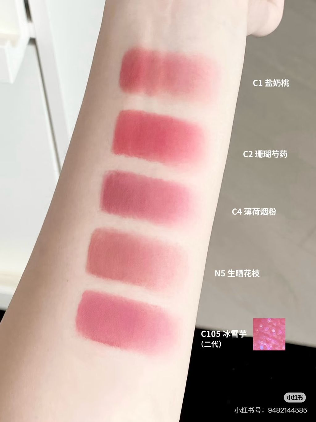 image_A81AD9C1-46D0-46C3-9822-D1F483792C6E_1765097244